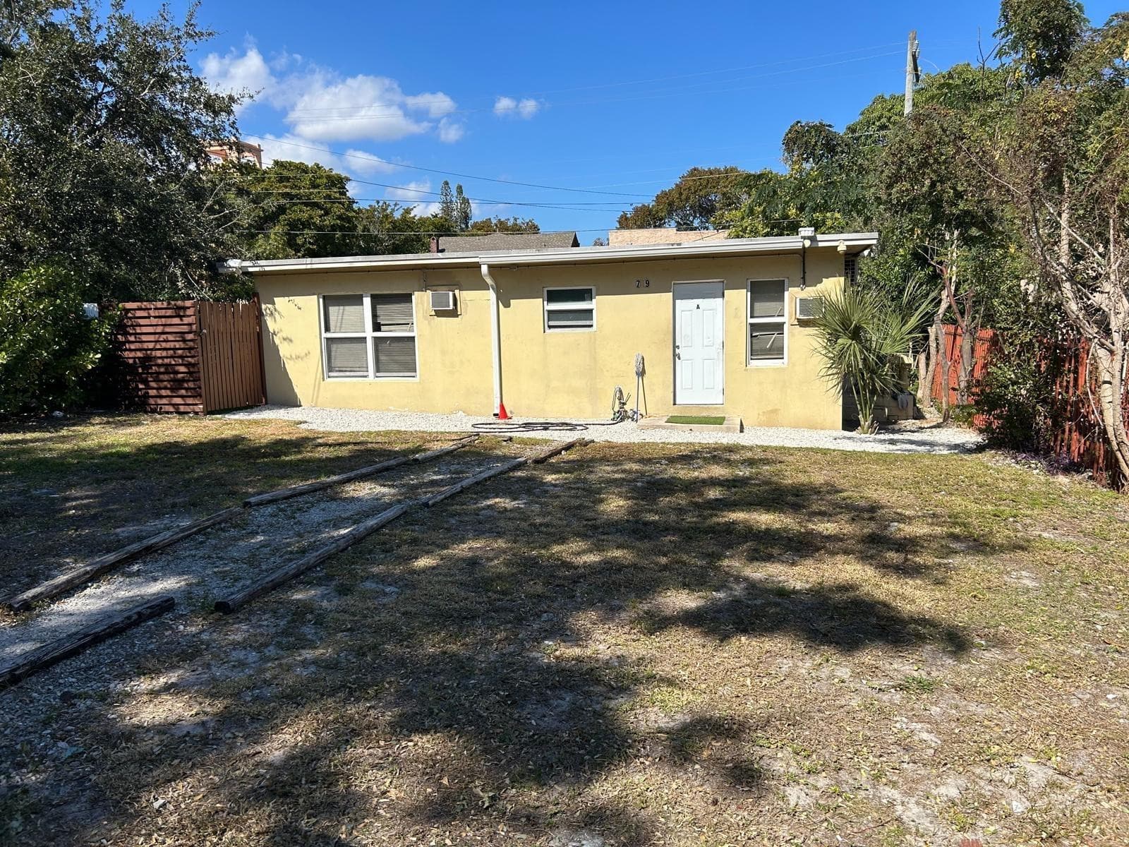 709 8th Street B, West Palm Beach, FL 33401 — photo 1 of 14