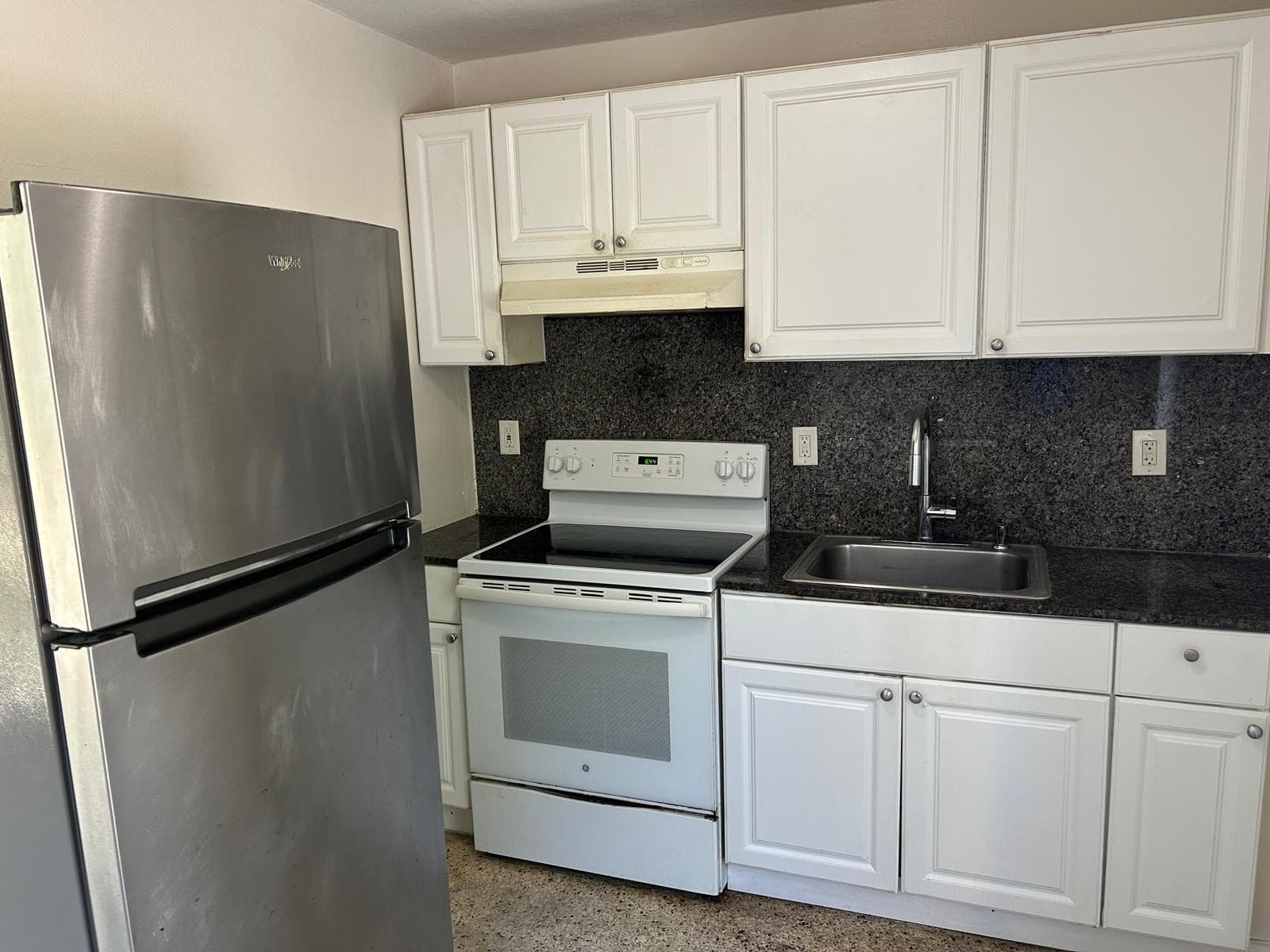 709 8th Street B, West Palm Beach, FL 33401 — photo 3 of 14