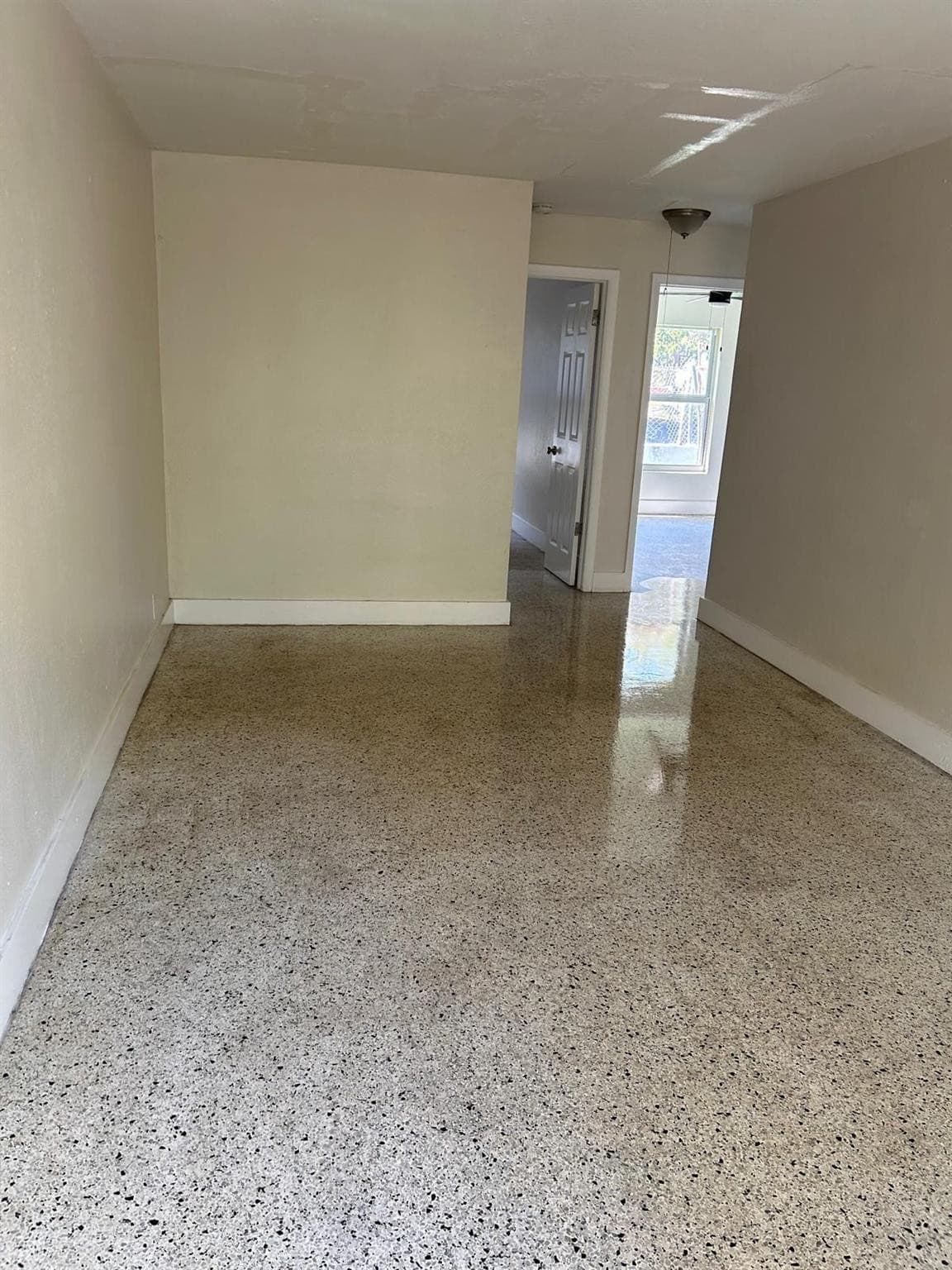 709 8th Street B, West Palm Beach, FL 33401 — photo 6 of 14