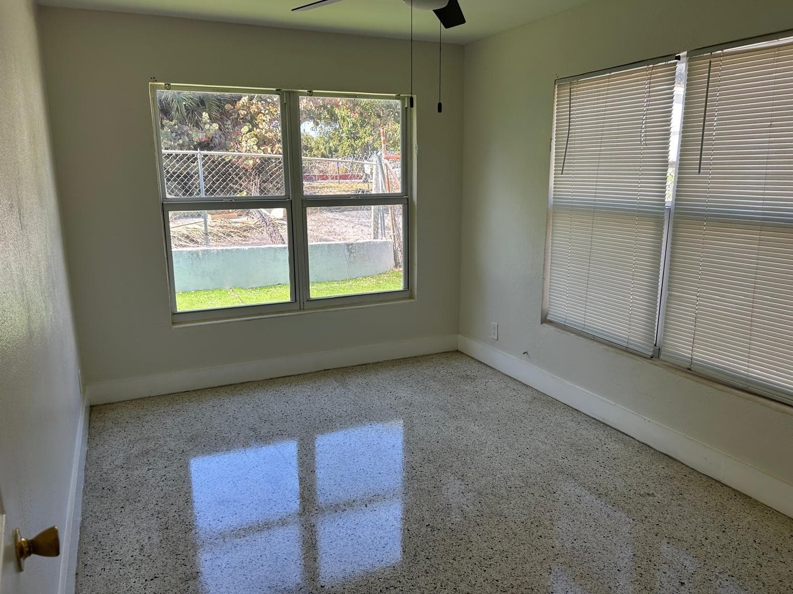 709 8th Street B, West Palm Beach, FL 33401 — photo 8 of 14