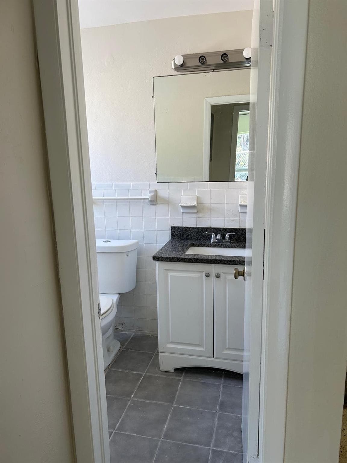 709 8th Street B, West Palm Beach, FL 33401 — photo 9 of 14