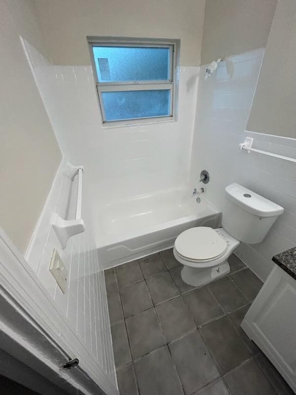 709 8th Street B, West Palm Beach, FL 33401 — photo 10 of 14