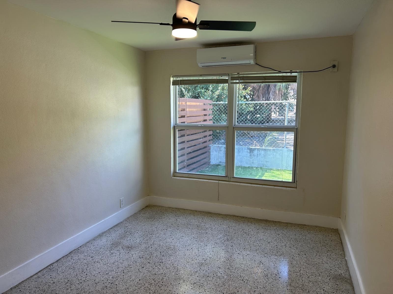 709 8th Street B, West Palm Beach, FL 33401 — photo 11 of 14