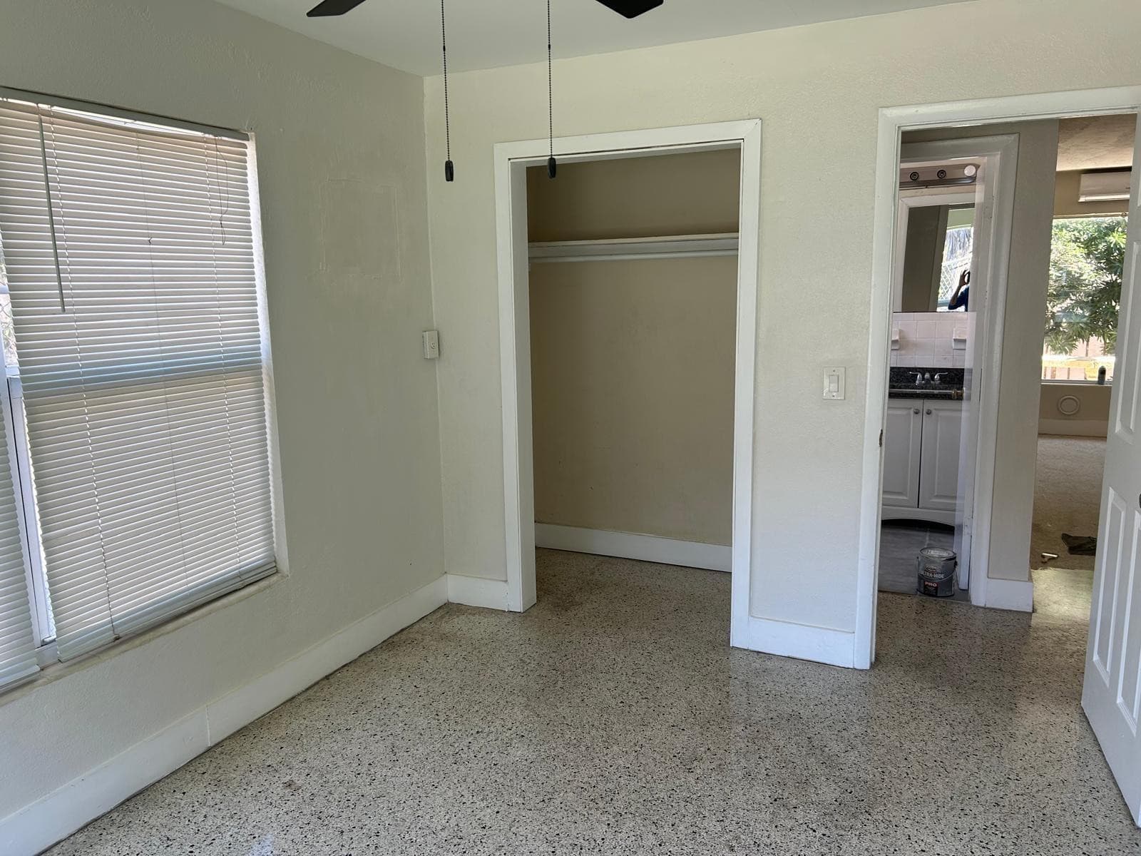 709 8th Street B, West Palm Beach, FL 33401 — photo 12 of 14