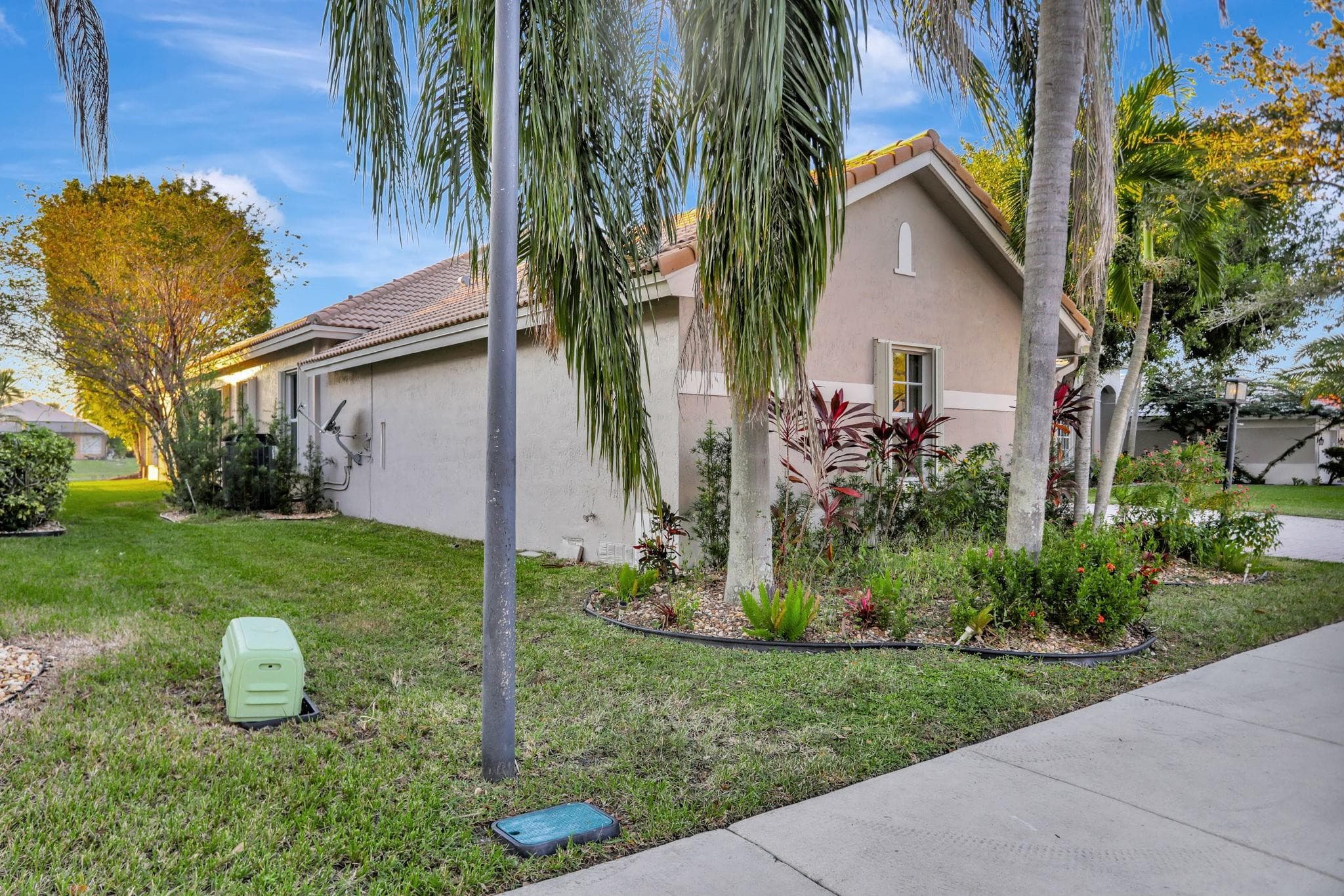 6355 NW 107th Terrace, Parkland, FL 33076 — photo 5 of 52