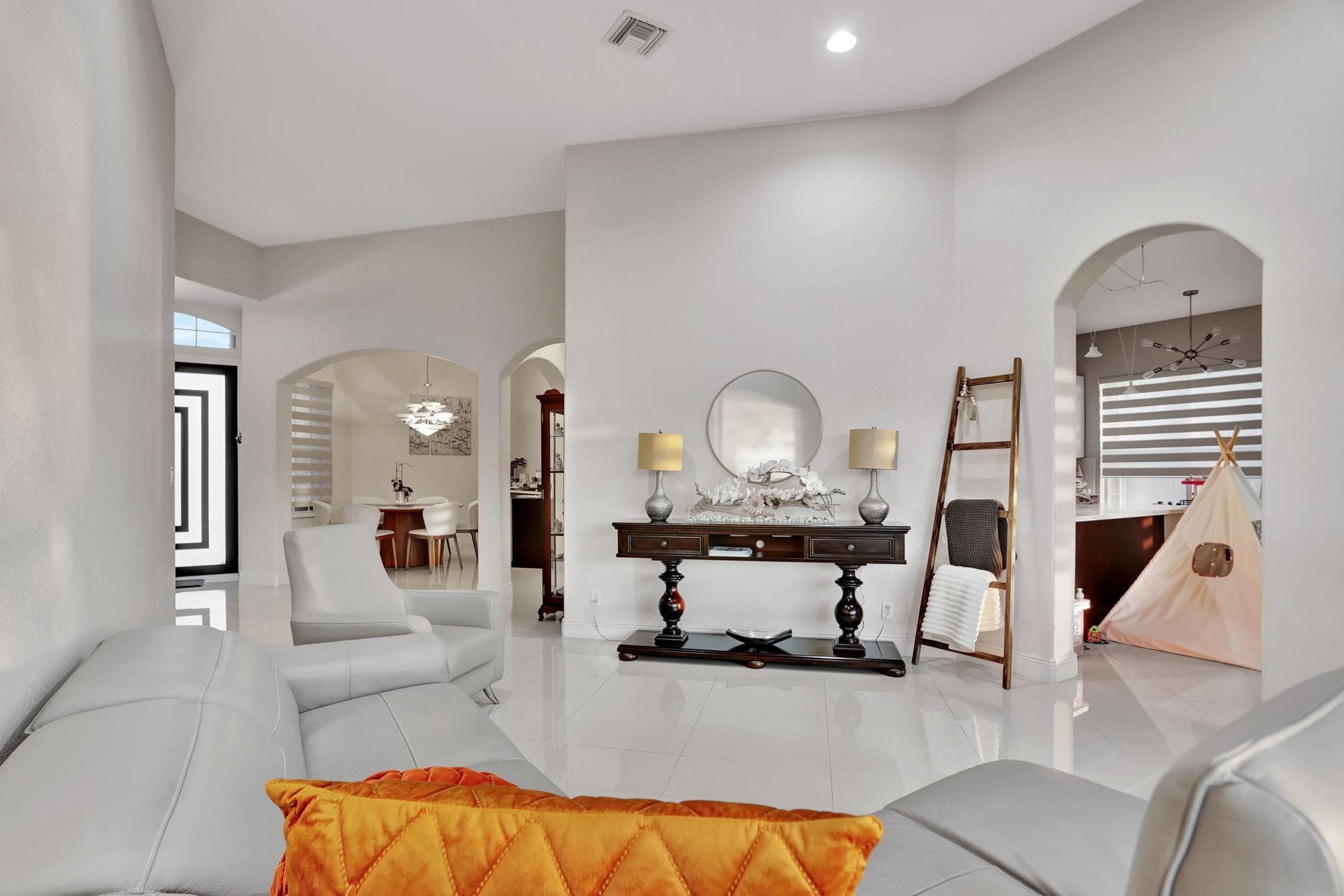 6355 NW 107th Terrace, Parkland, FL 33076 — photo 10 of 52