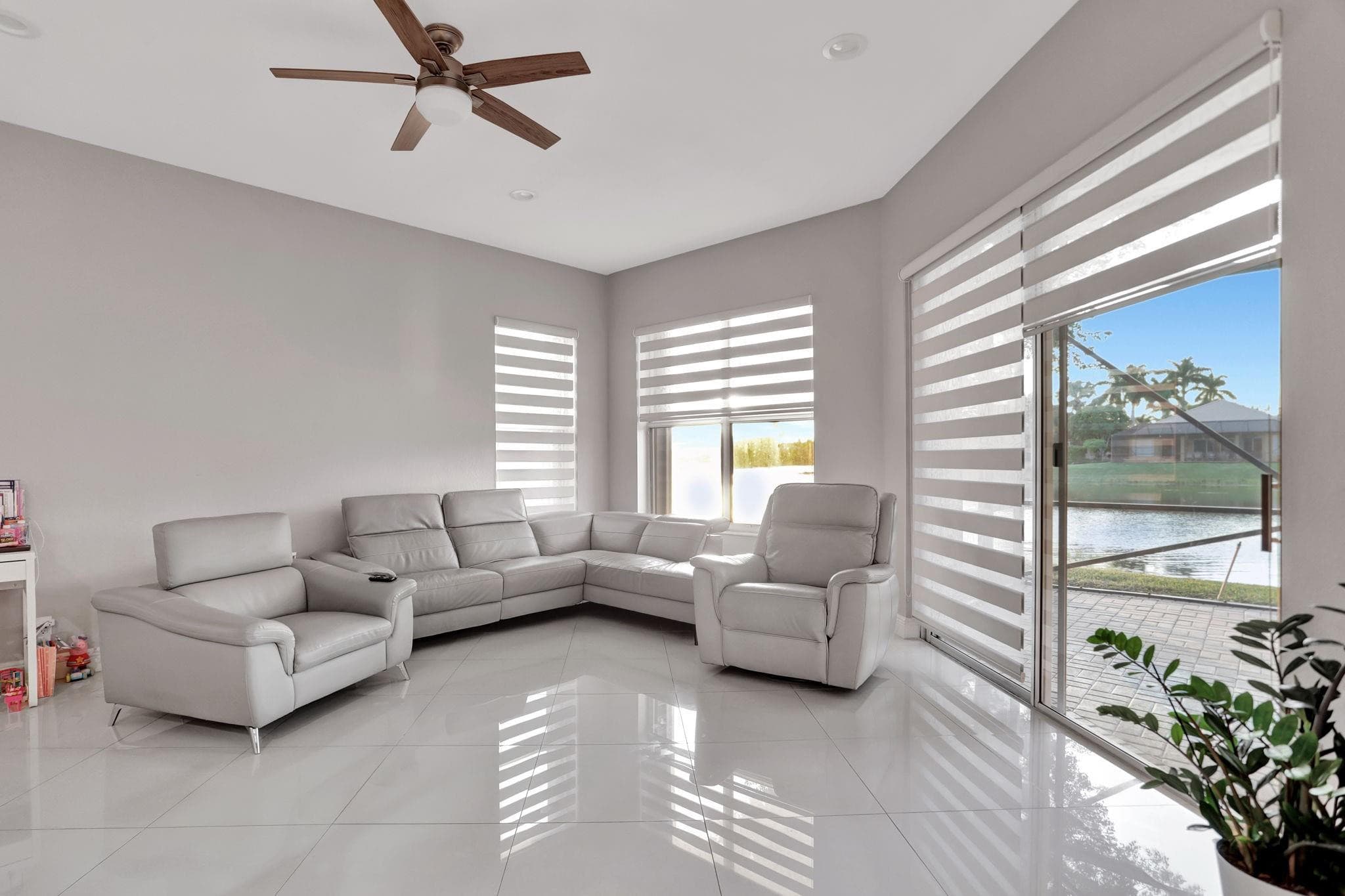 6355 NW 107th Terrace, Parkland, FL 33076 — photo 11 of 52