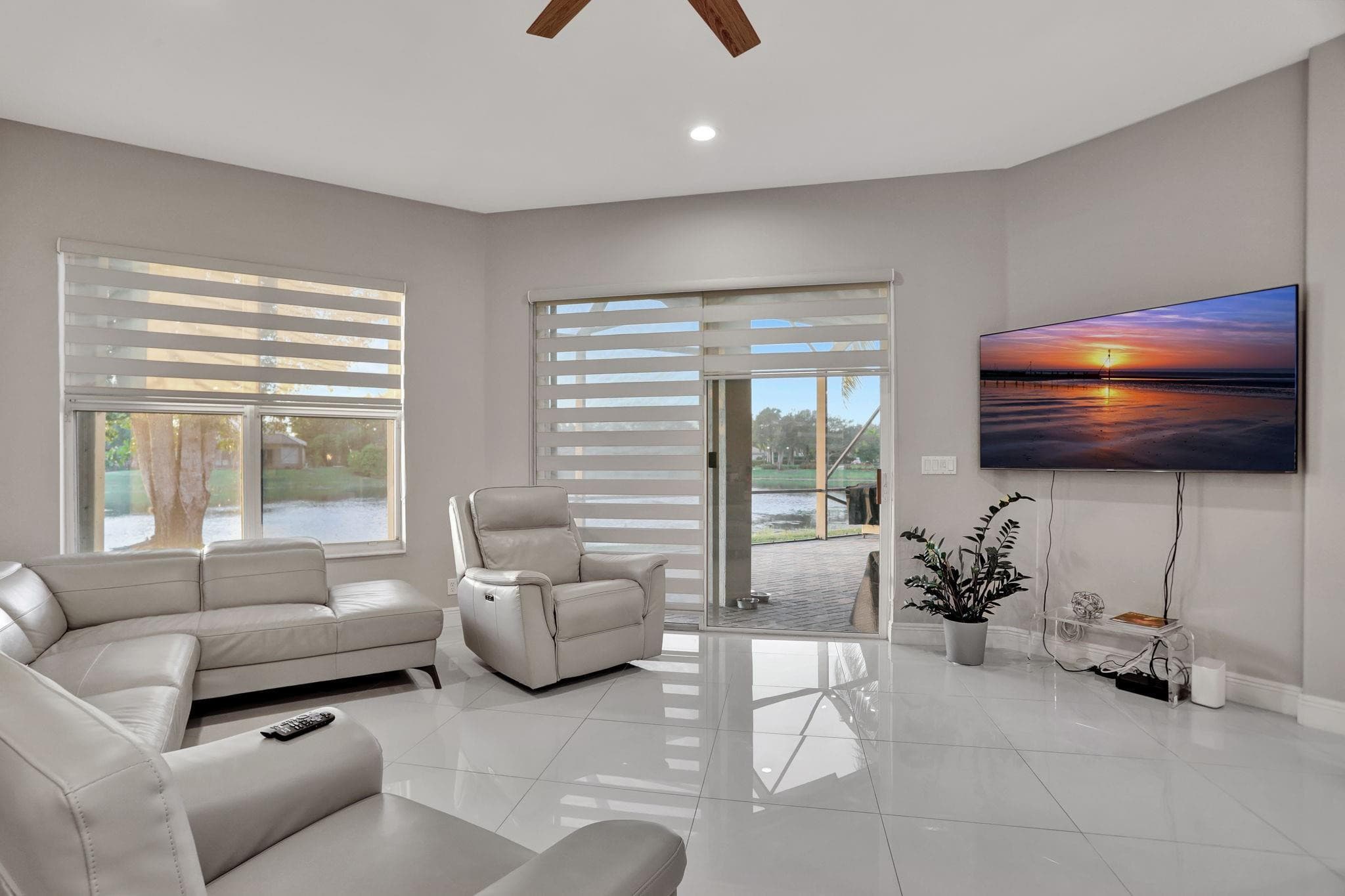6355 NW 107th Terrace, Parkland, FL 33076 — photo 12 of 52