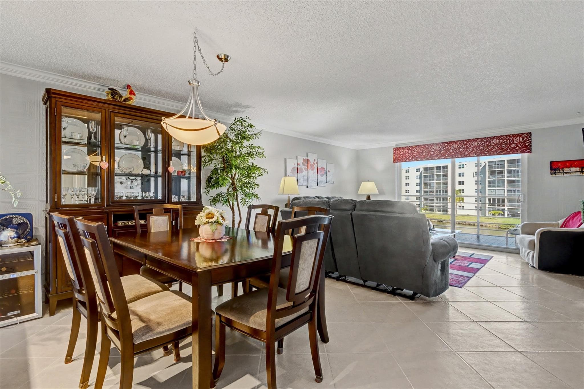 301 SE 3rd Street 308, Dania Beach, FL 33004 — photo 12 of 45