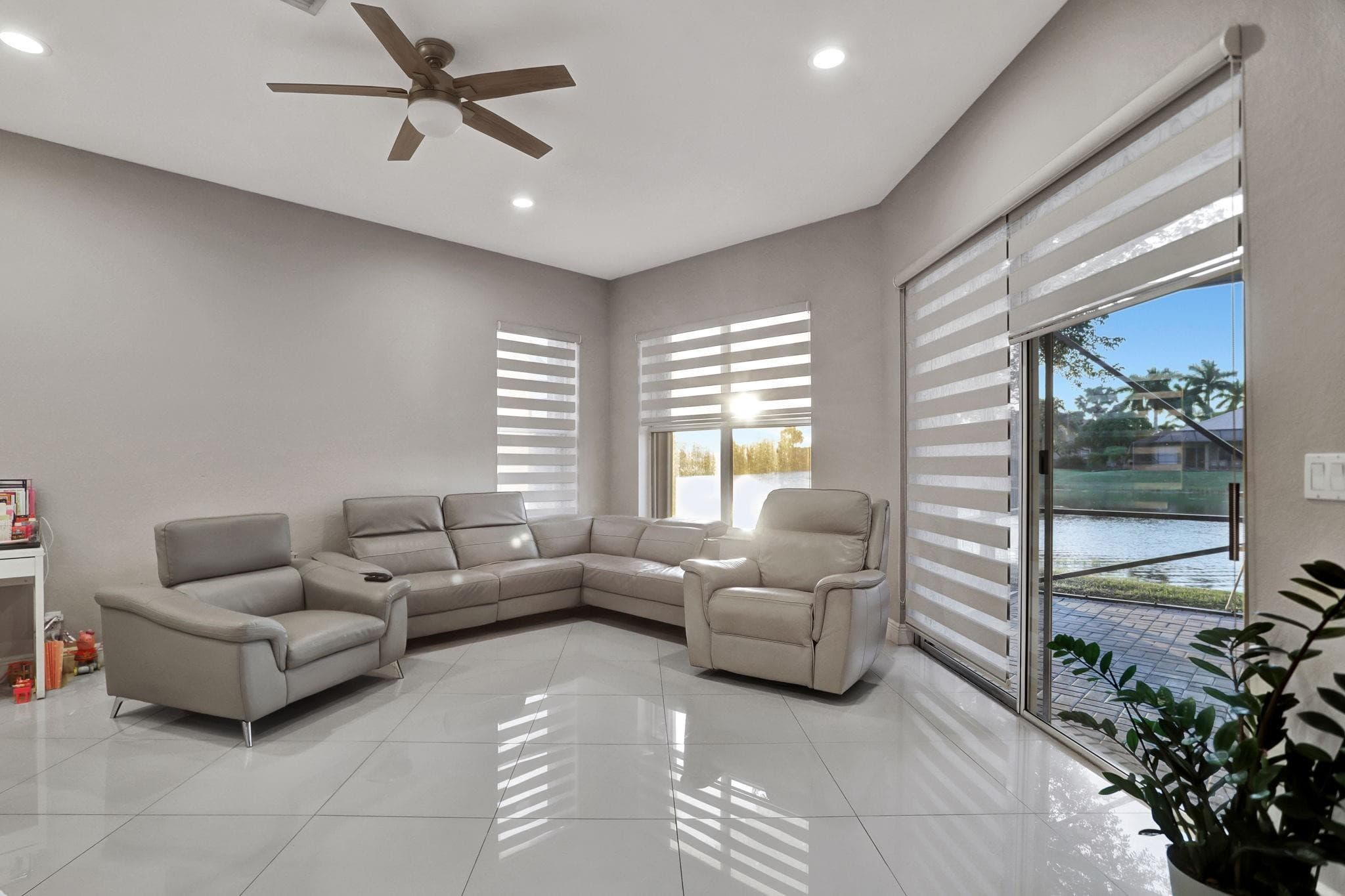 6355 NW 107th Terrace, Parkland, FL 33076 — photo 13 of 52