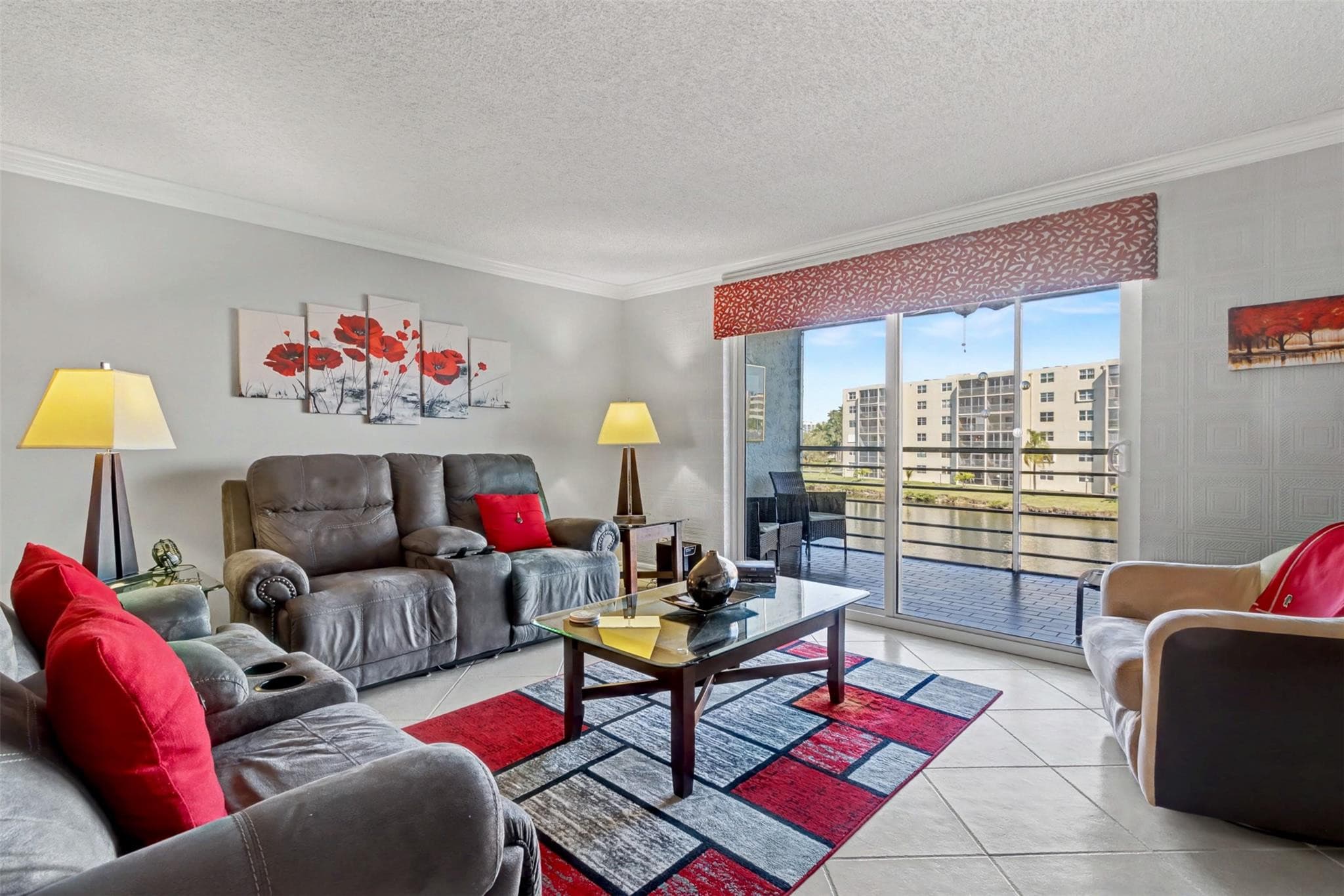 301 SE 3rd Street 308, Dania Beach, FL 33004 — photo 13 of 45