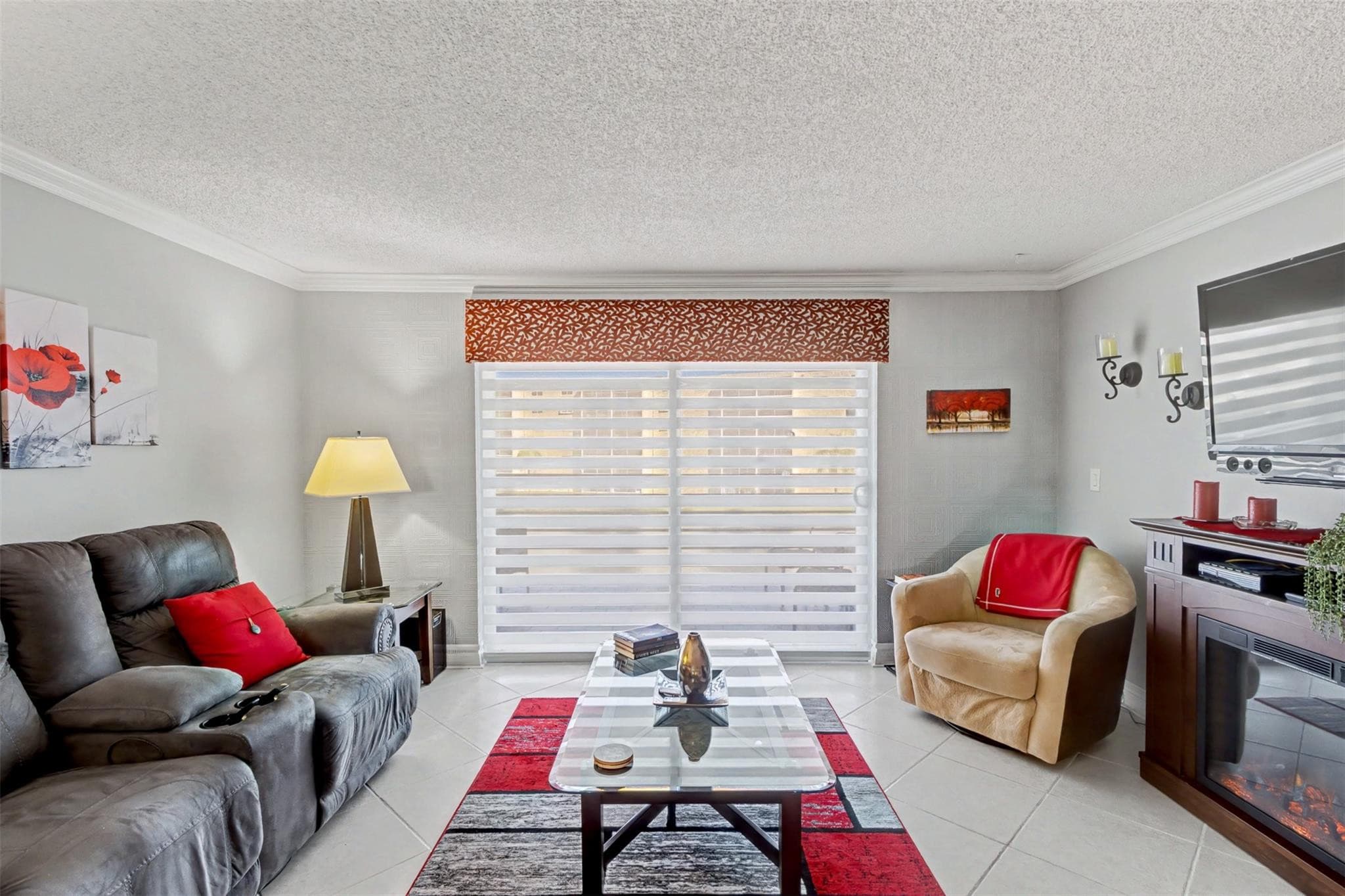 301 SE 3rd Street 308, Dania Beach, FL 33004 — photo 14 of 45