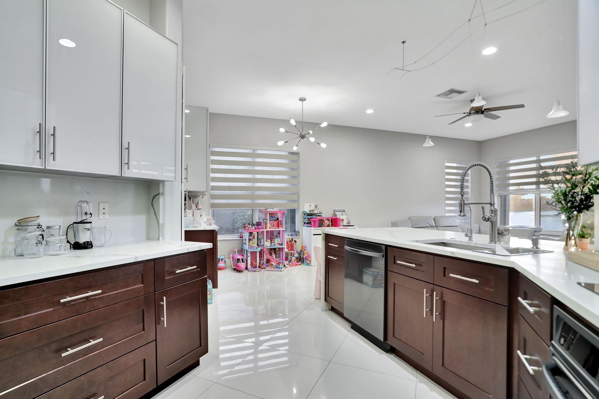 6355 NW 107th Terrace, Parkland, FL 33076 — photo 16 of 52