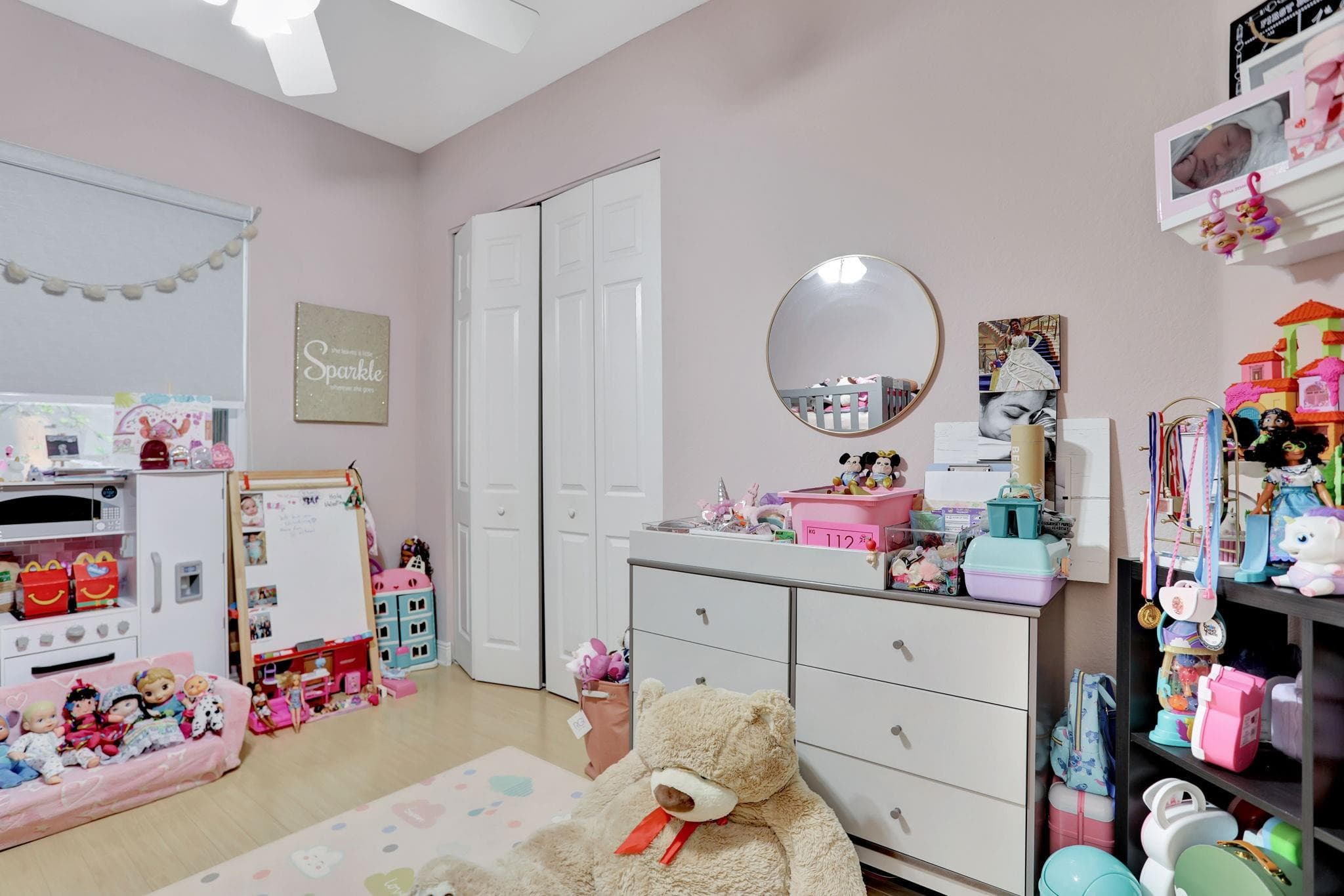 6355 NW 107th Terrace, Parkland, FL 33076 — photo 18 of 52