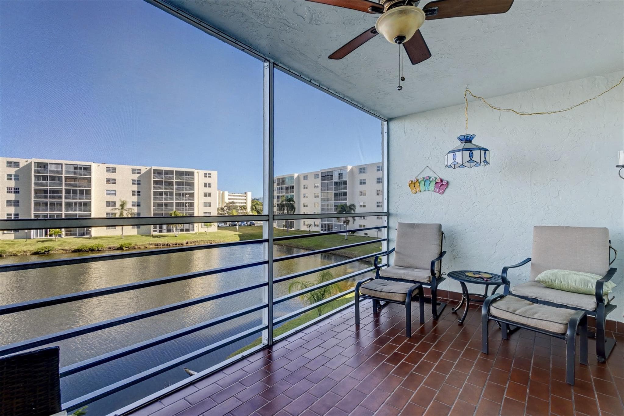301 SE 3rd Street 308, Dania Beach, FL 33004 — photo 19 of 45