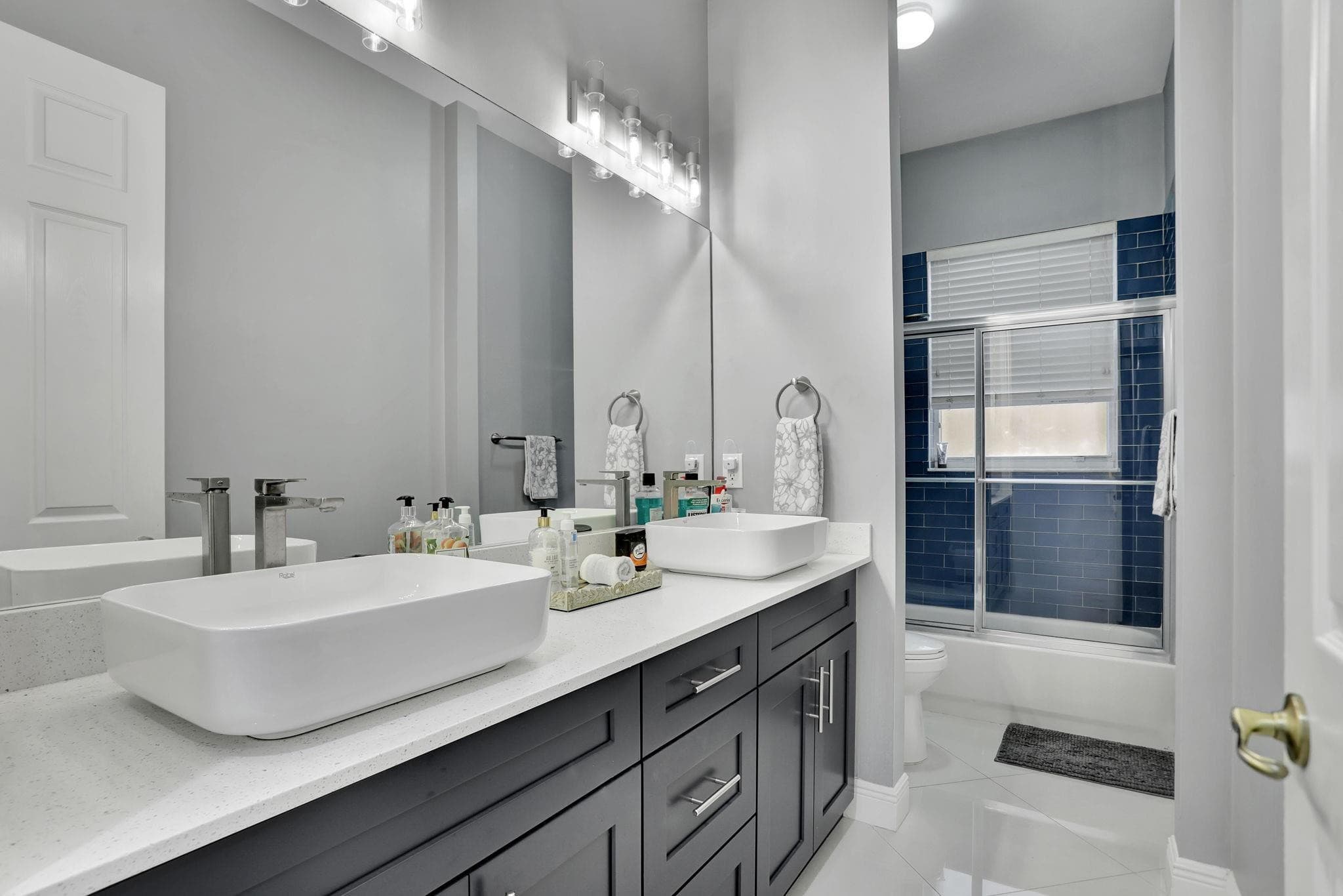 6355 NW 107th Terrace, Parkland, FL 33076 — photo 20 of 52