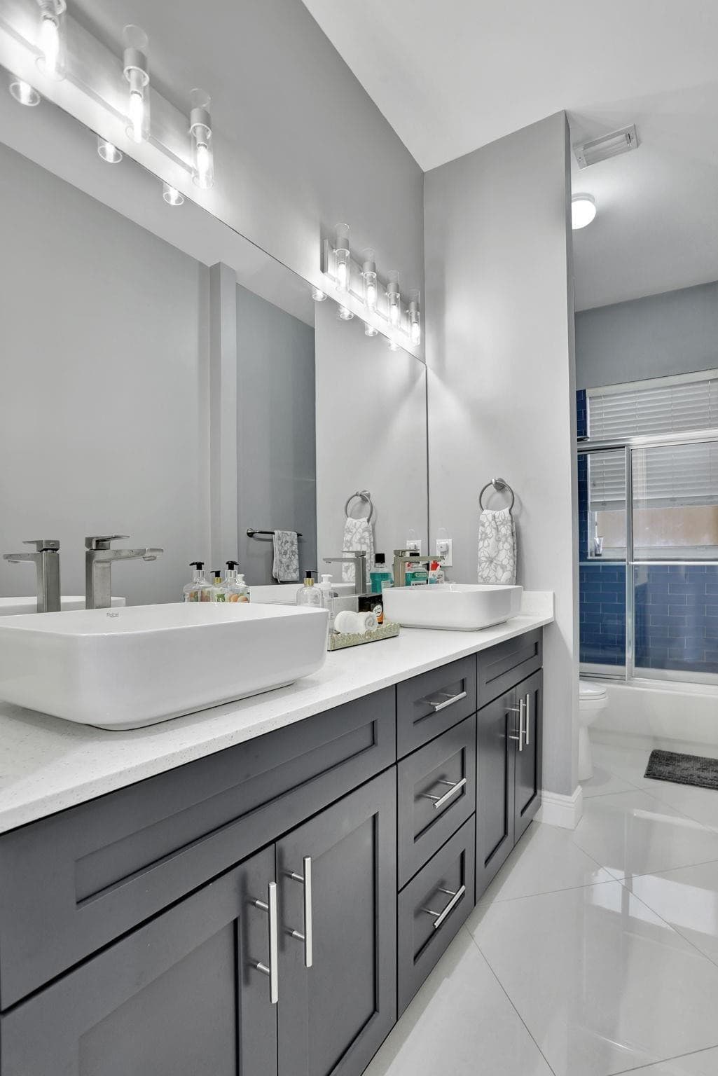 6355 NW 107th Terrace, Parkland, FL 33076 — photo 21 of 52