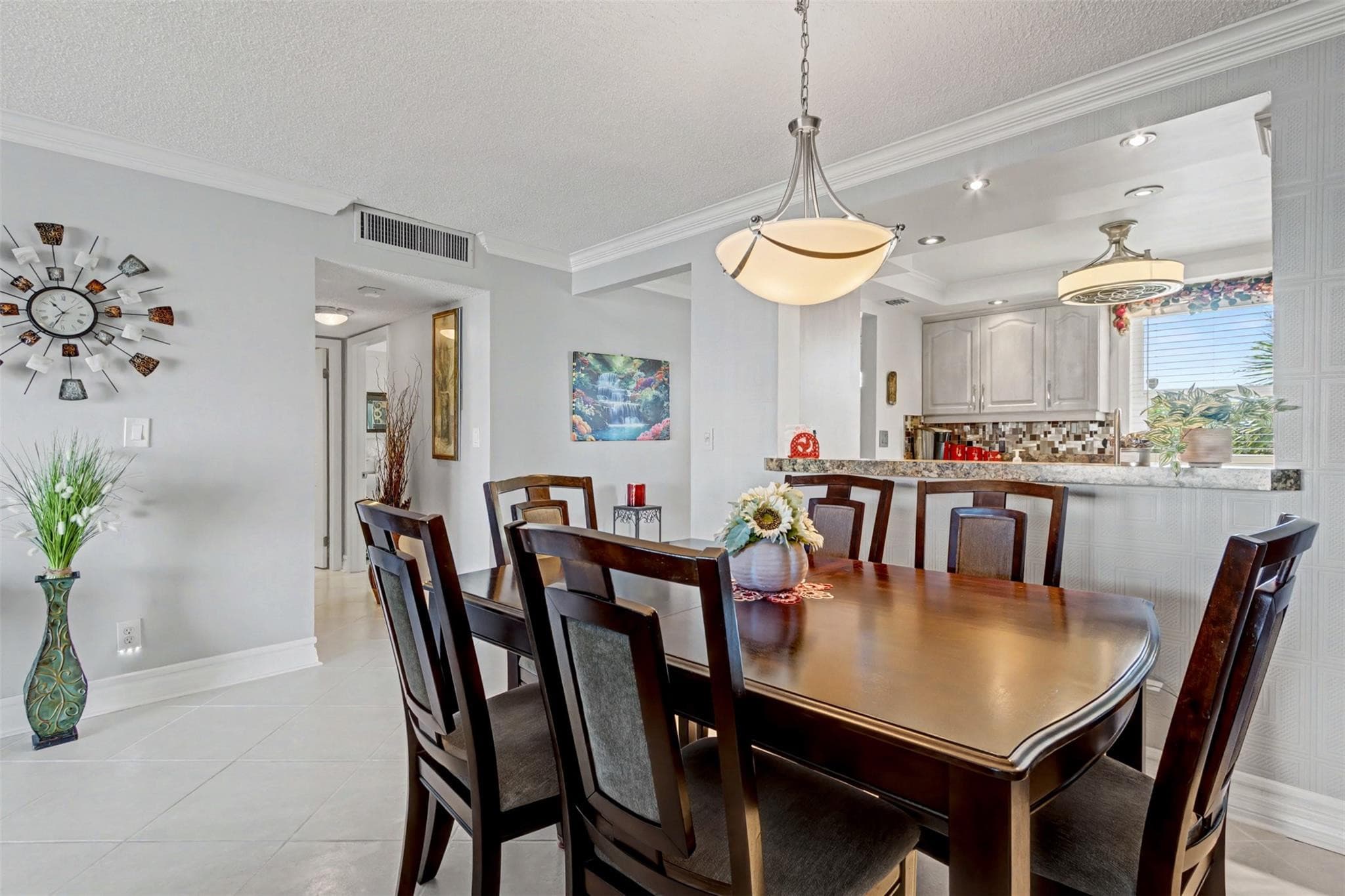 301 SE 3rd Street 308, Dania Beach, FL 33004 — photo 23 of 45