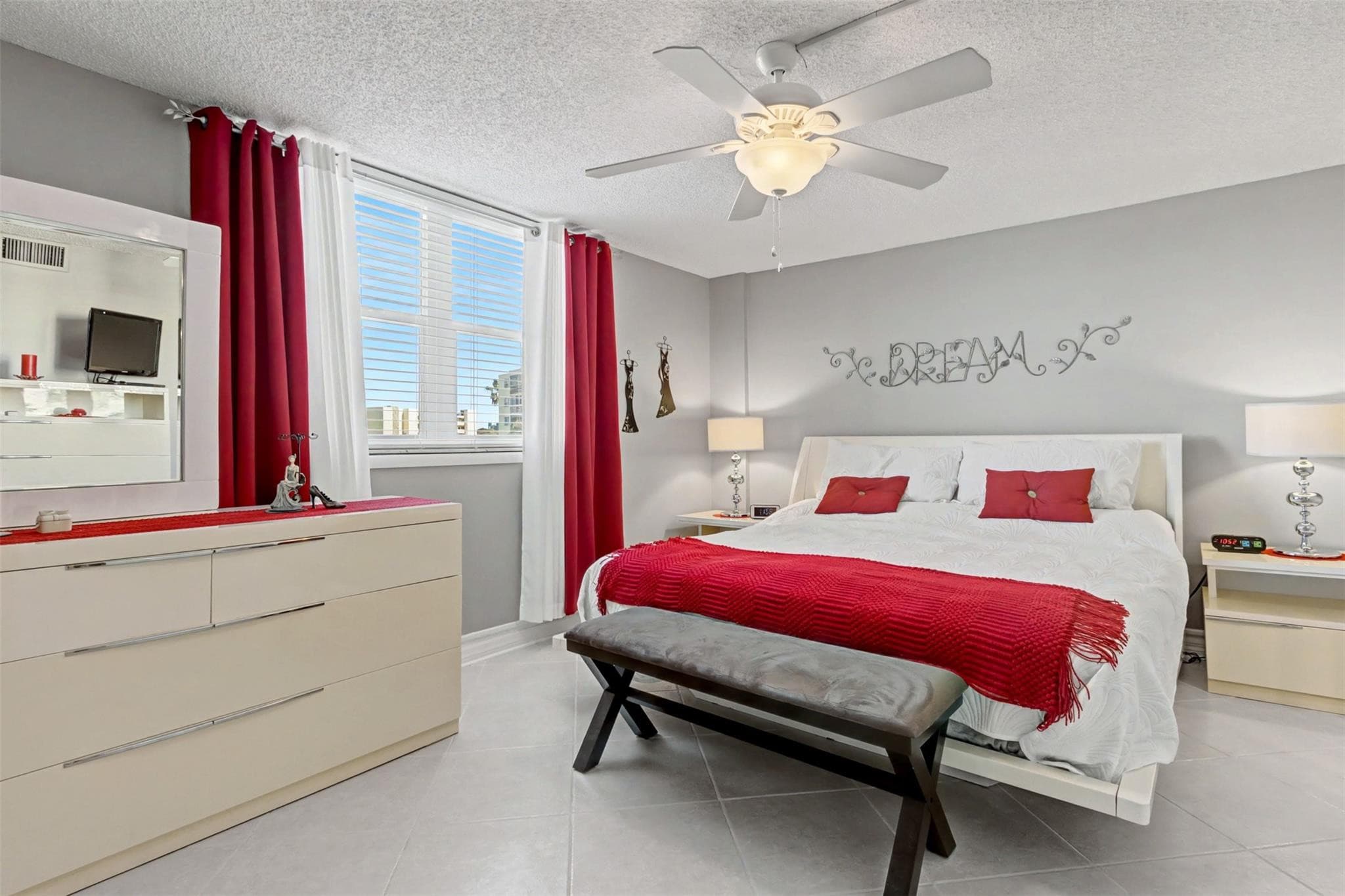301 SE 3rd Street 308, Dania Beach, FL 33004 — photo 24 of 45