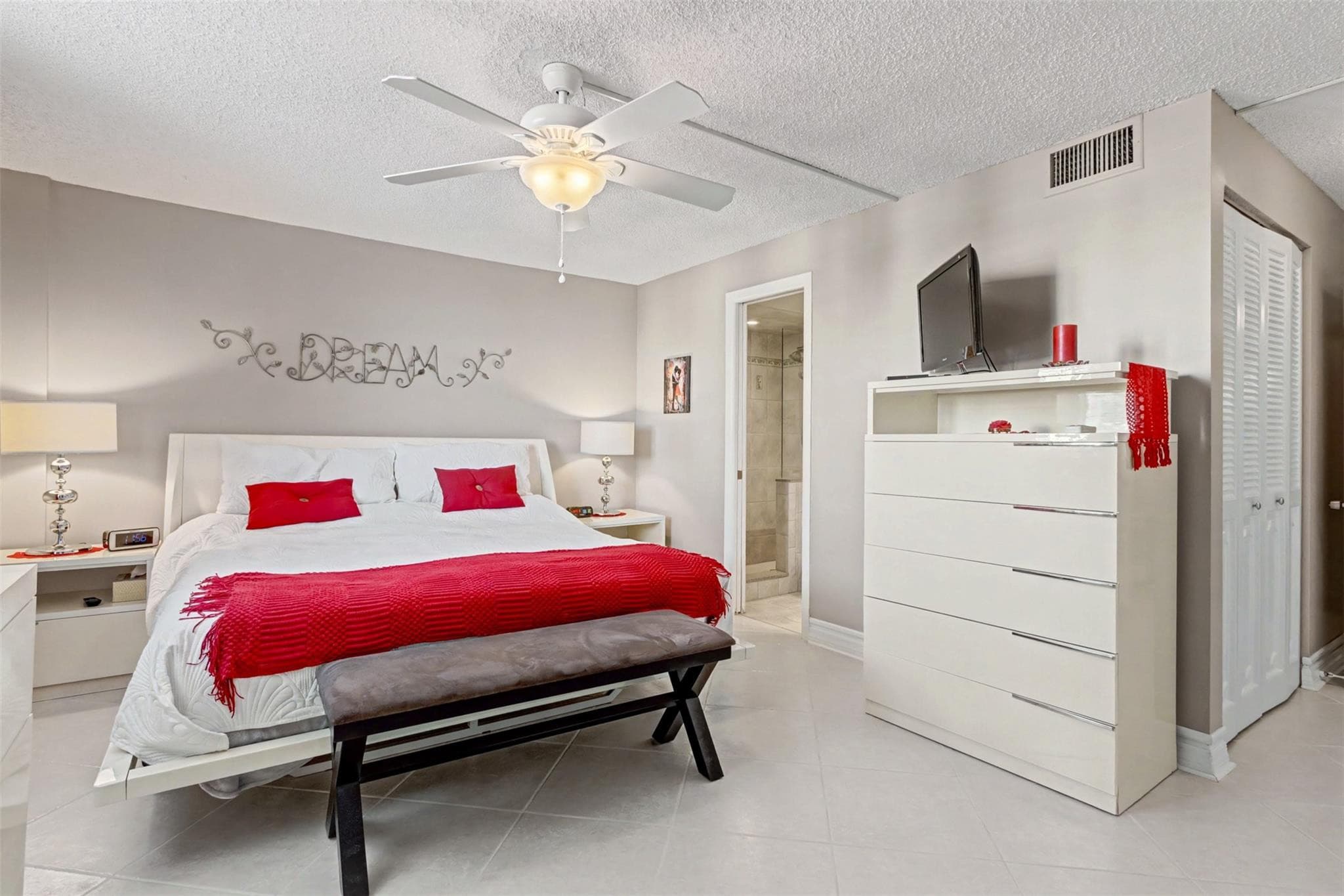 301 SE 3rd Street 308, Dania Beach, FL 33004 — photo 25 of 45