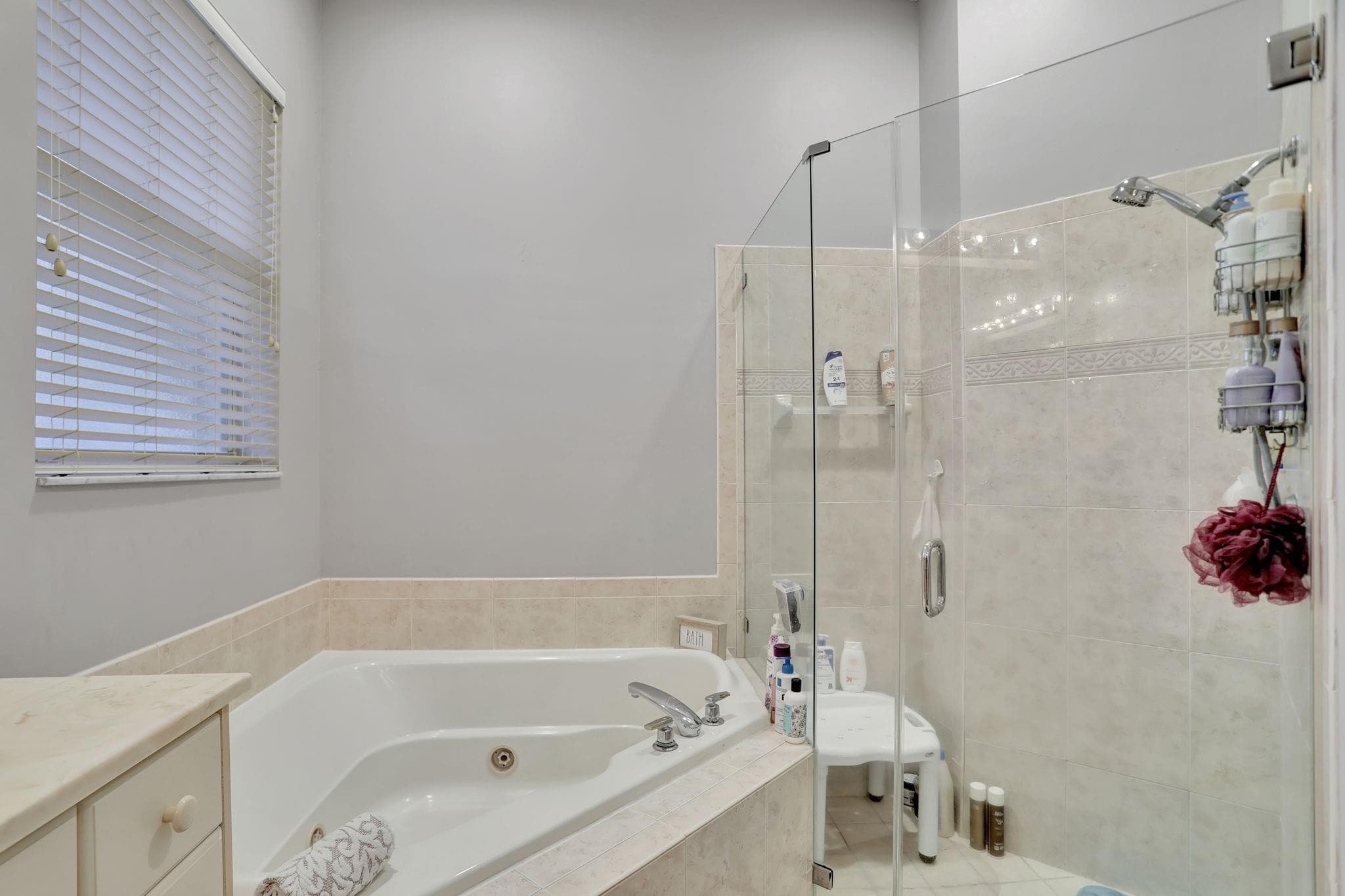 6355 NW 107th Terrace, Parkland, FL 33076 — photo 26 of 52