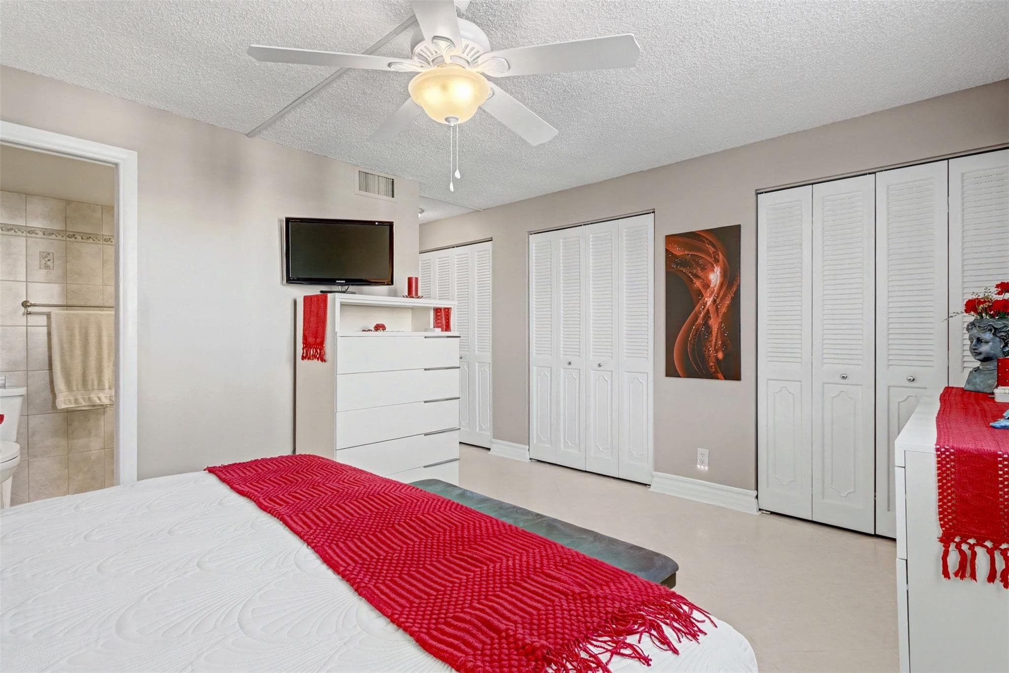 301 SE 3rd Street 308, Dania Beach, FL 33004 — photo 27 of 45