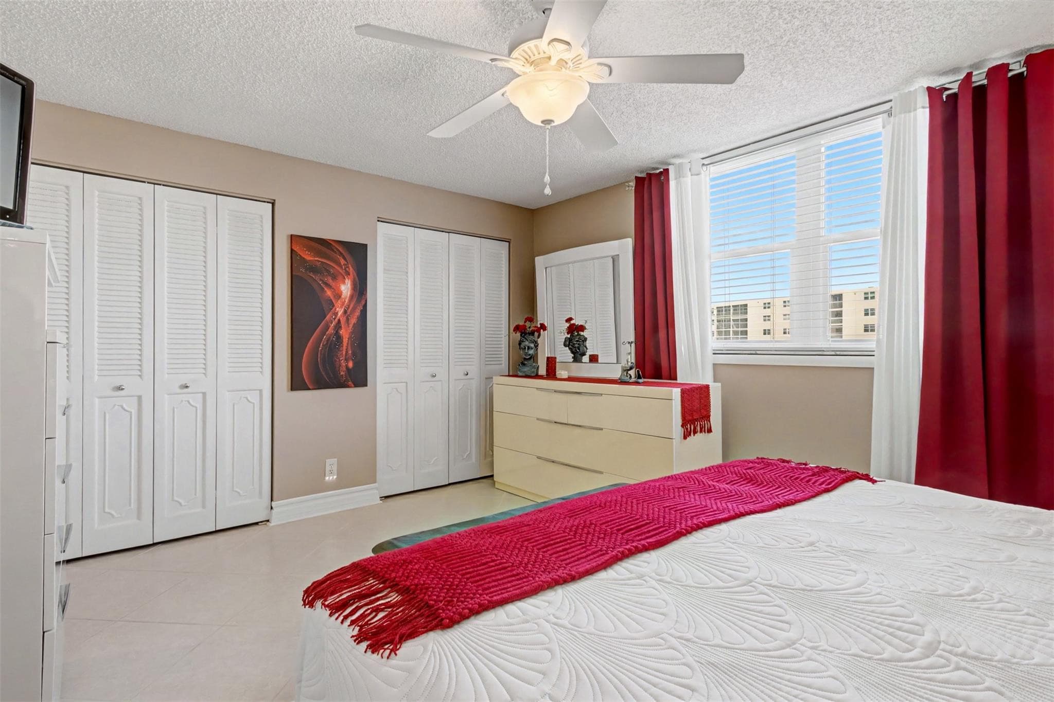 301 SE 3rd Street 308, Dania Beach, FL 33004 — photo 26 of 45