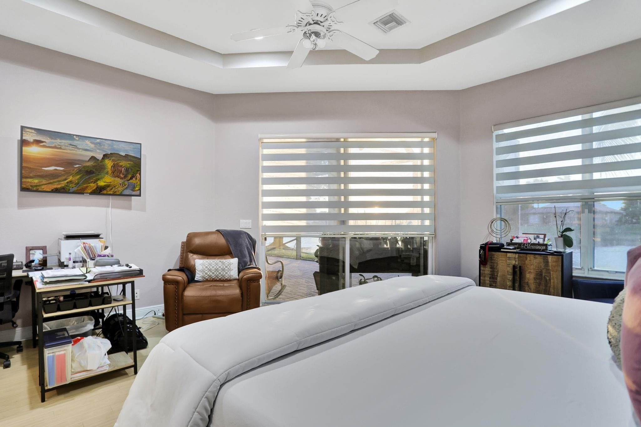 6355 NW 107th Terrace, Parkland, FL 33076 — photo 28 of 52