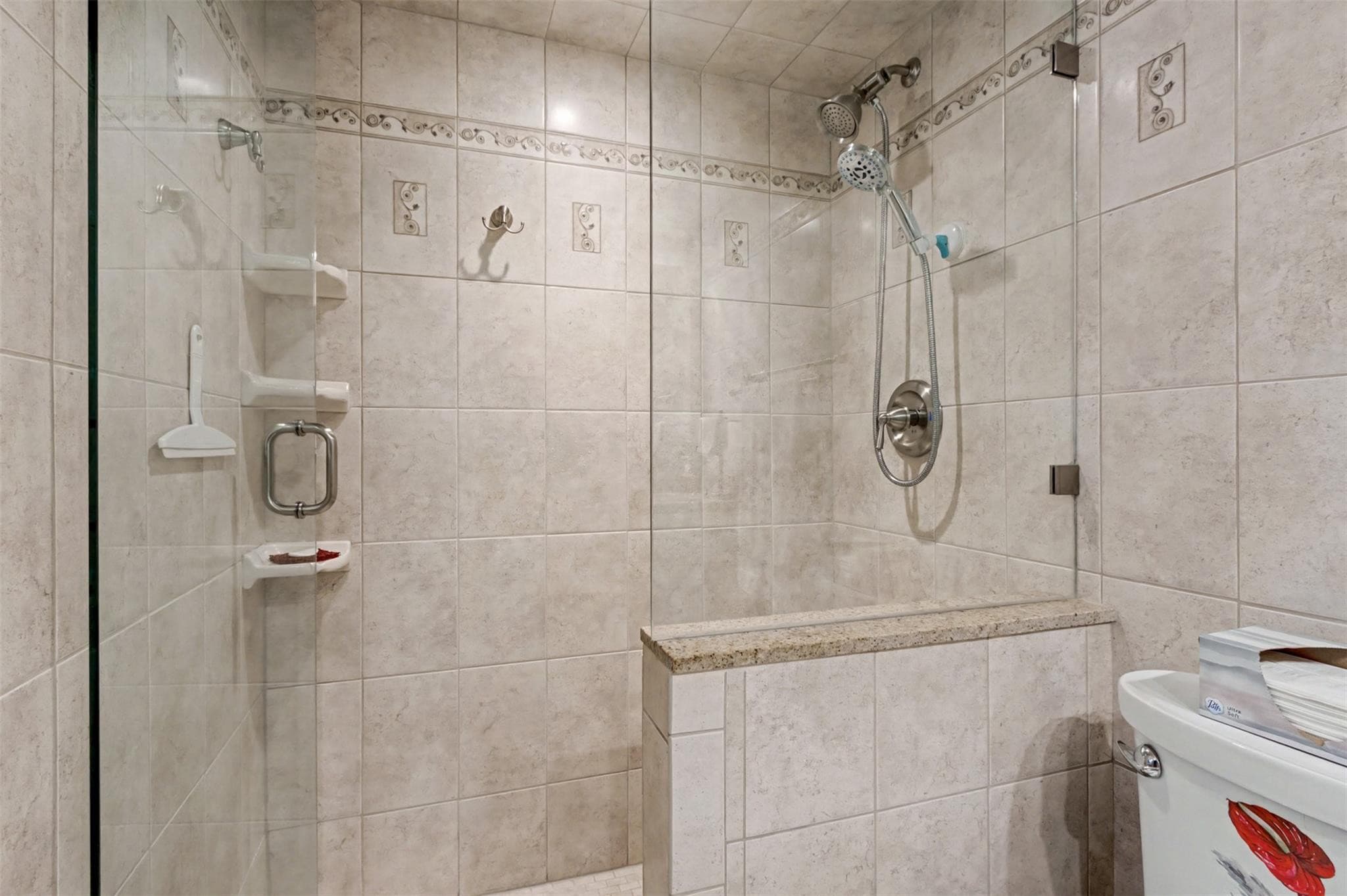 301 SE 3rd Street 308, Dania Beach, FL 33004 — photo 29 of 45
