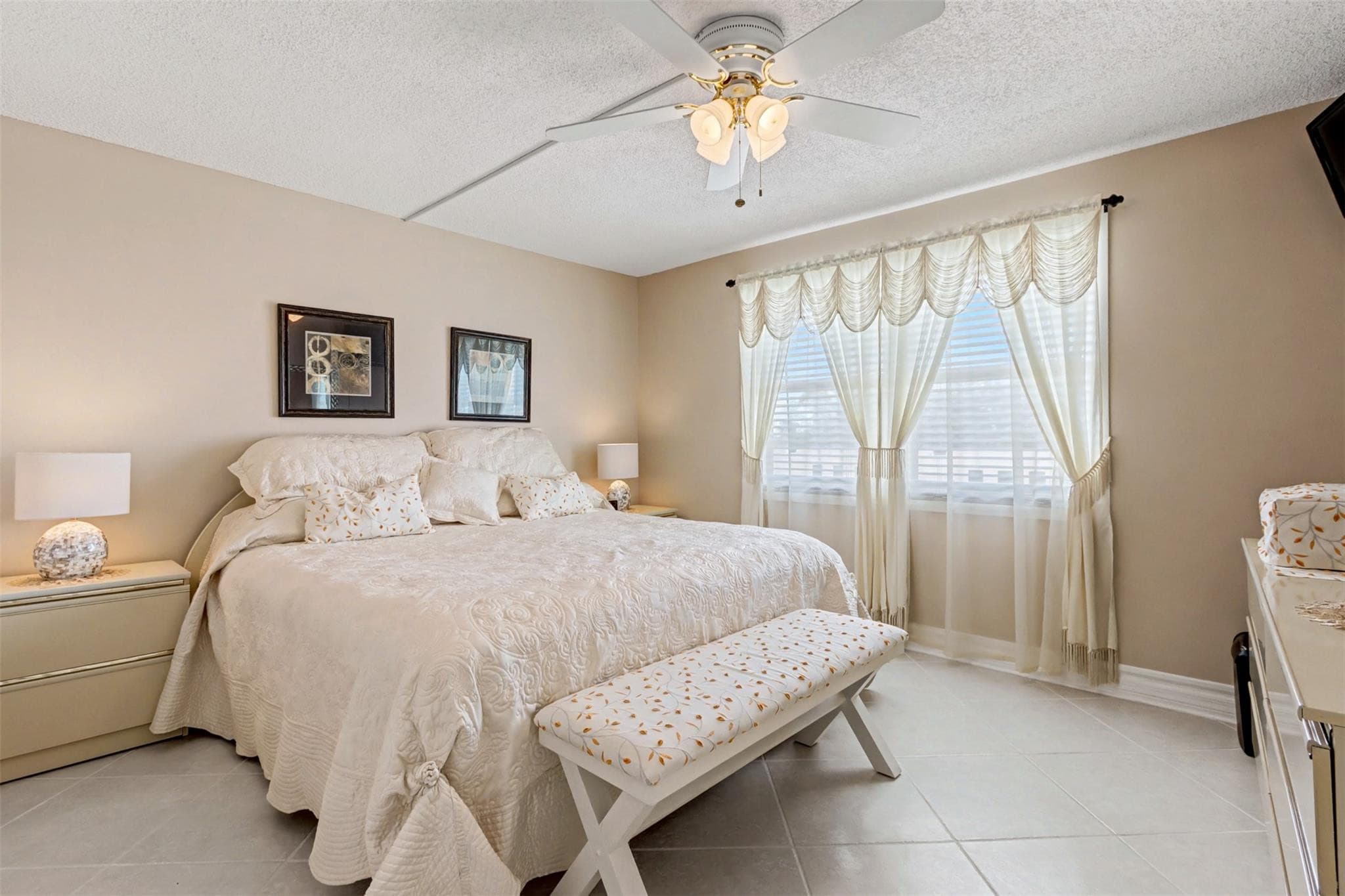 301 SE 3rd Street 308, Dania Beach, FL 33004 — photo 30 of 45