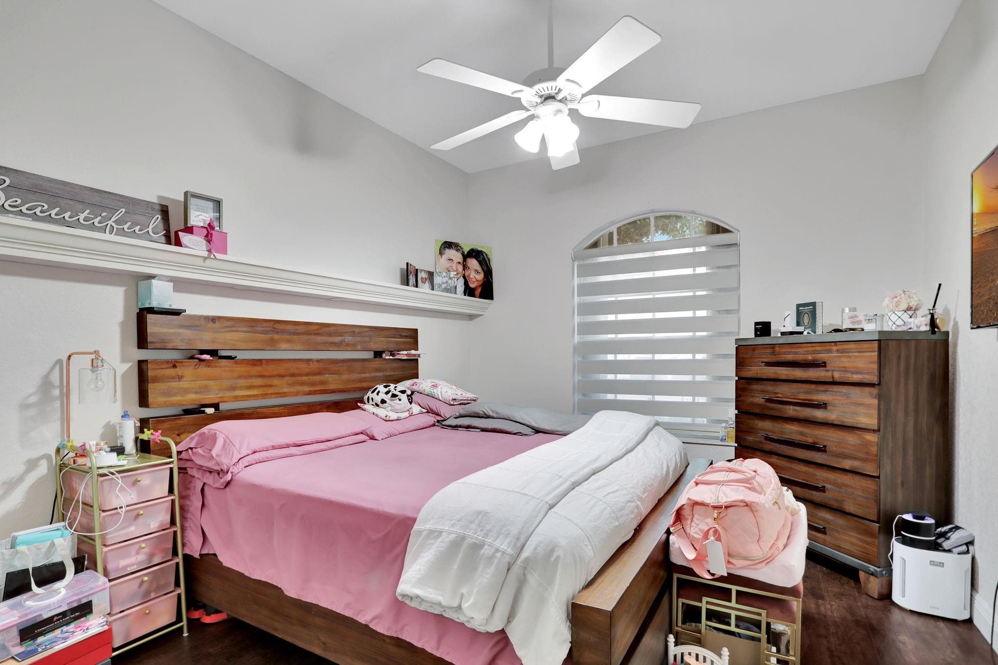 6355 NW 107th Terrace, Parkland, FL 33076 — photo 31 of 52