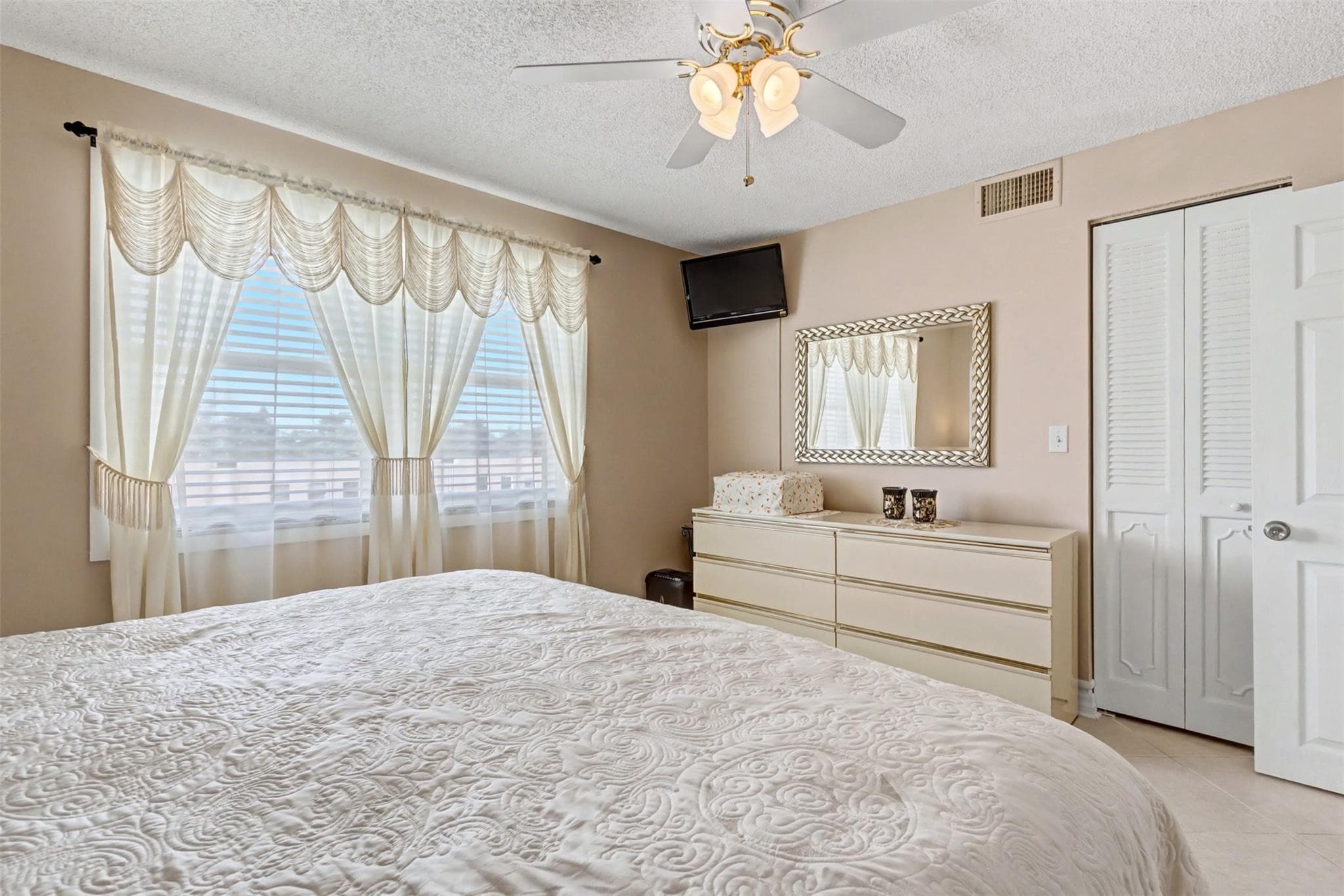 301 SE 3rd Street 308, Dania Beach, FL 33004 — photo 31 of 45