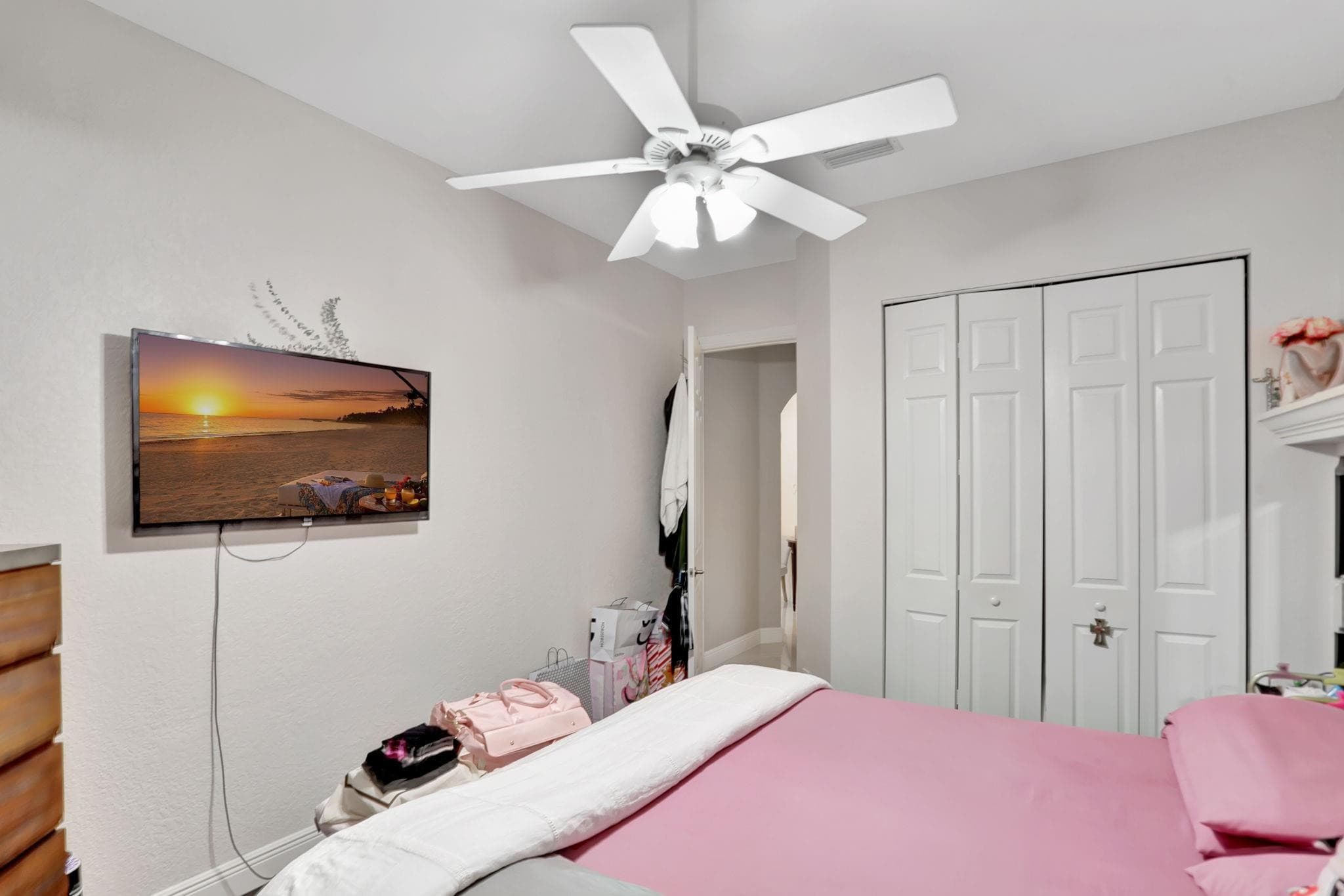 6355 NW 107th Terrace, Parkland, FL 33076 — photo 32 of 52