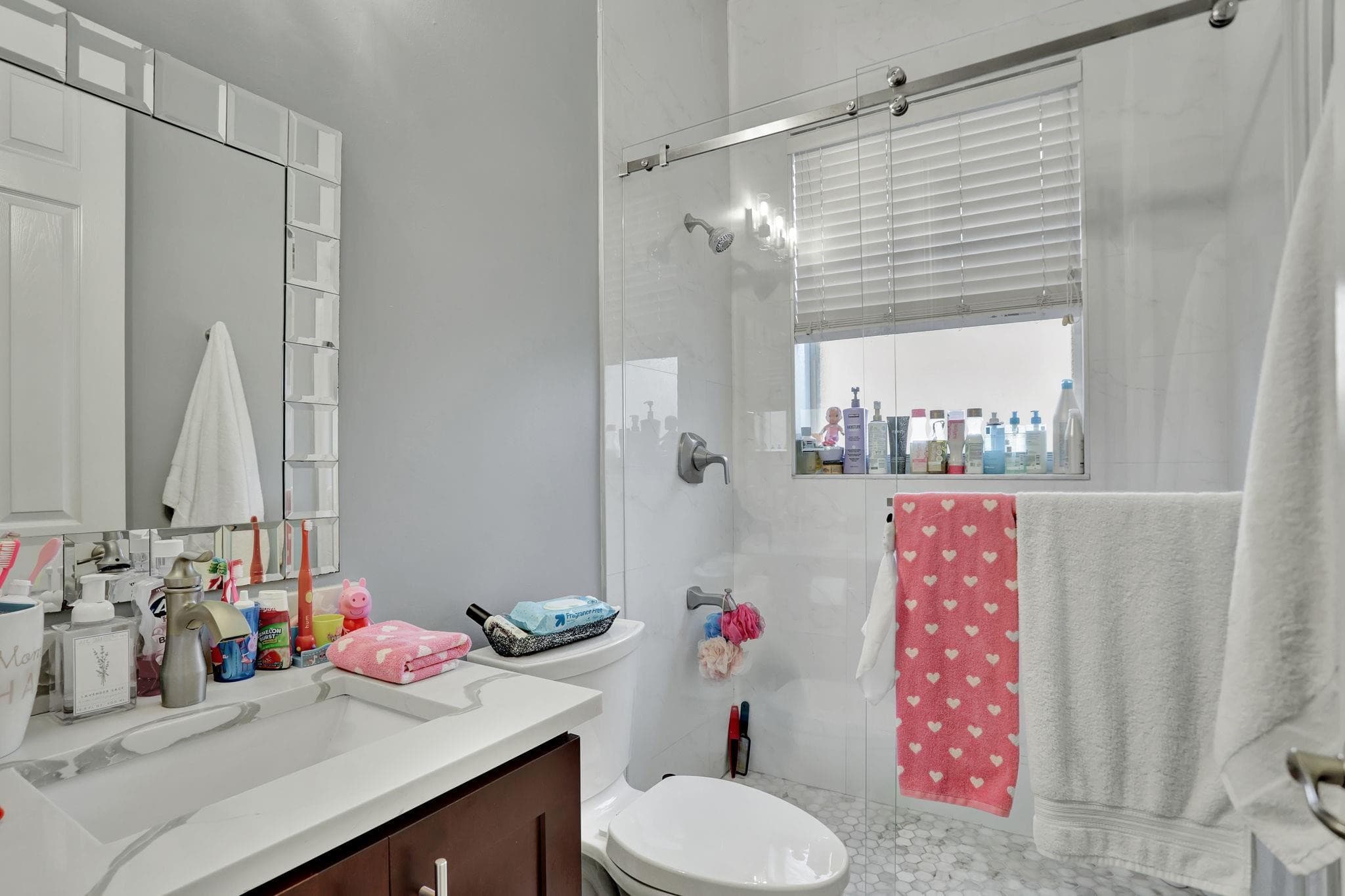 6355 NW 107th Terrace, Parkland, FL 33076 — photo 33 of 52