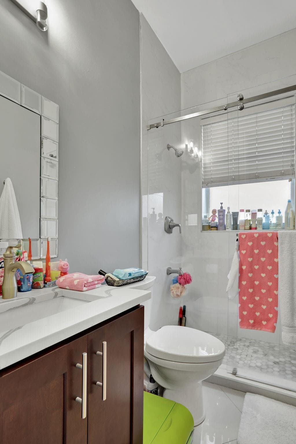 6355 NW 107th Terrace, Parkland, FL 33076 — photo 34 of 52