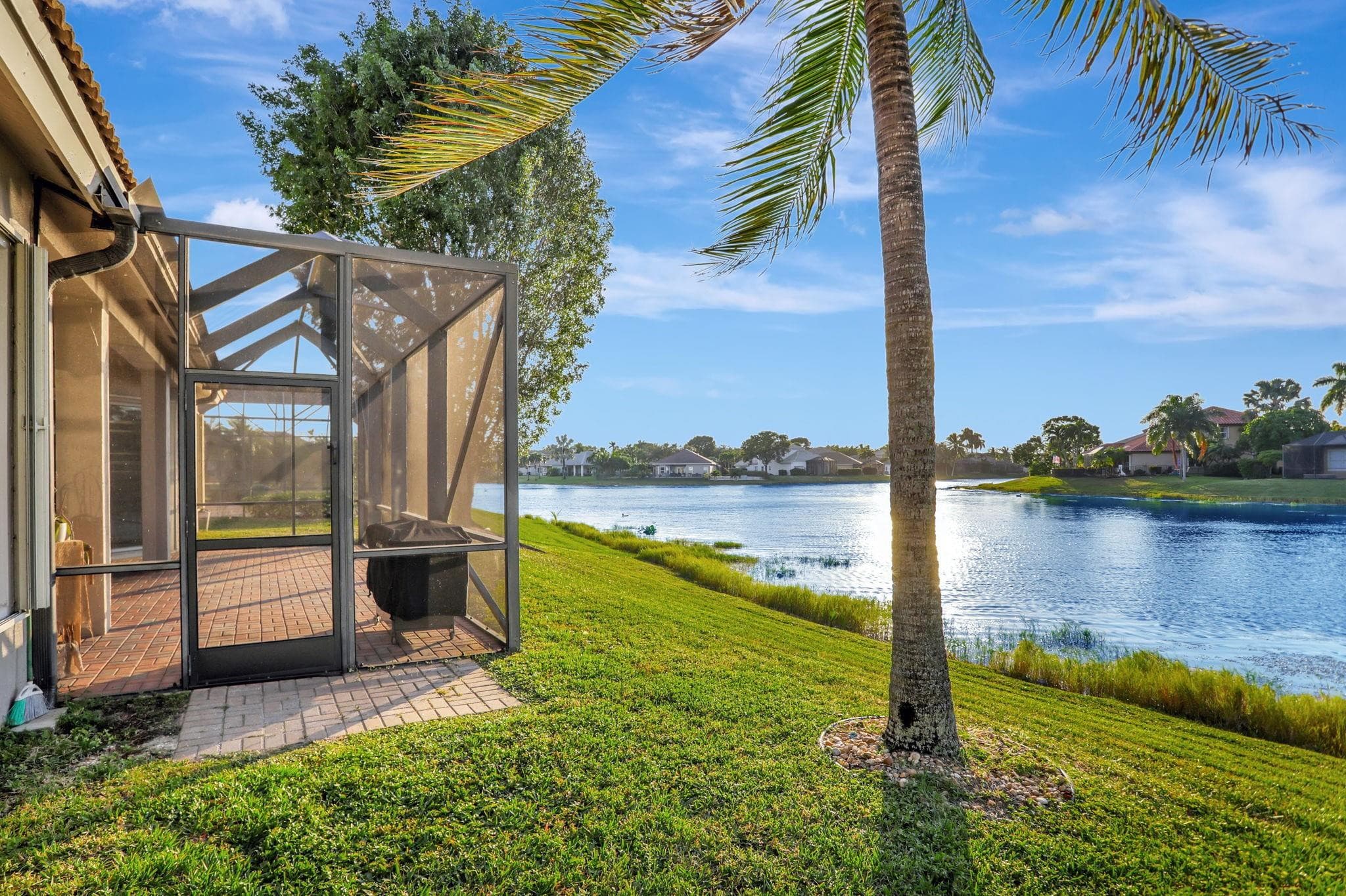 6355 NW 107th Terrace, Parkland, FL 33076 — photo 36 of 52