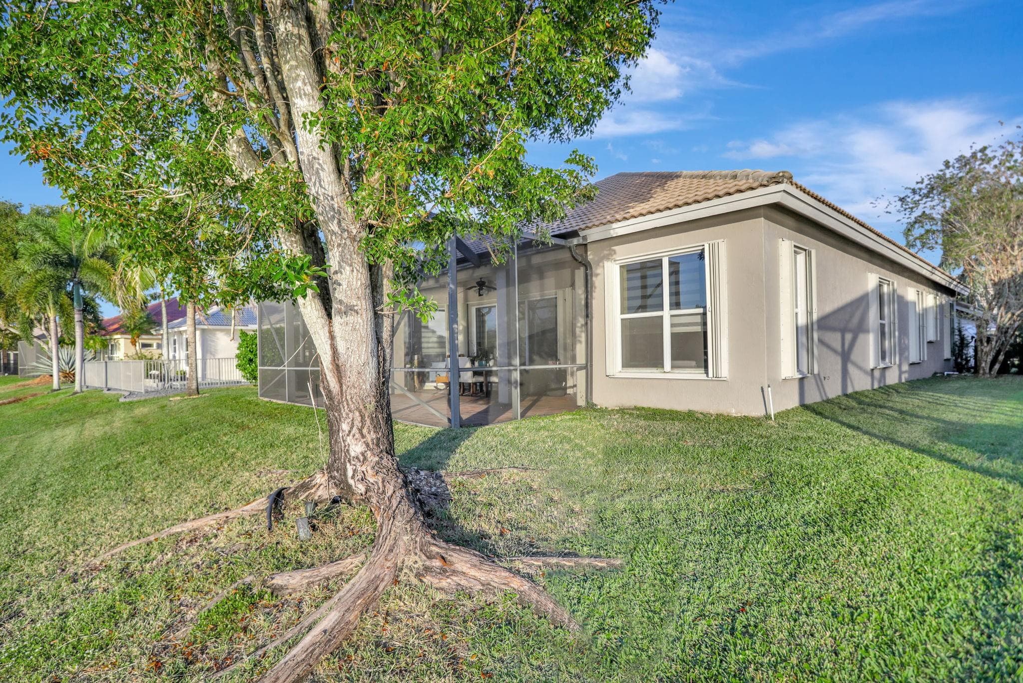 6355 NW 107th Terrace, Parkland, FL 33076 — photo 38 of 52