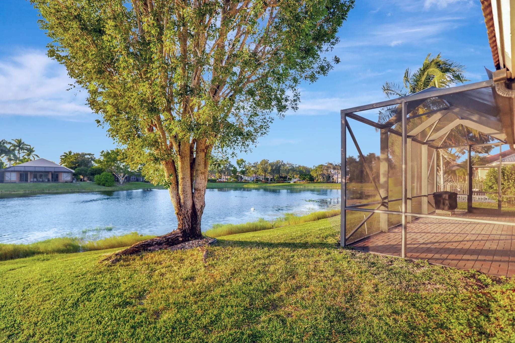 6355 NW 107th Terrace, Parkland, FL 33076 — photo 39 of 52