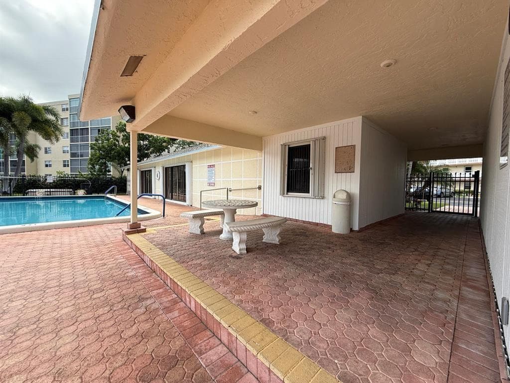 301 SE 3rd Street 308, Dania Beach, FL 33004 — photo 39 of 45
