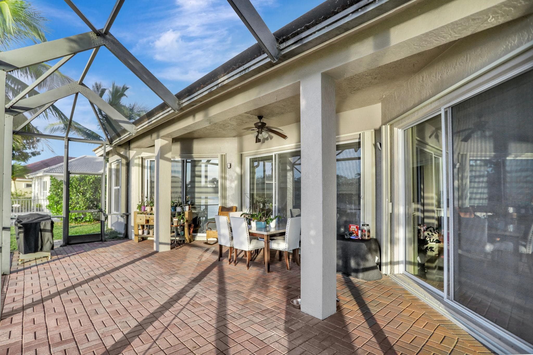 6355 NW 107th Terrace, Parkland, FL 33076 — photo 42 of 52