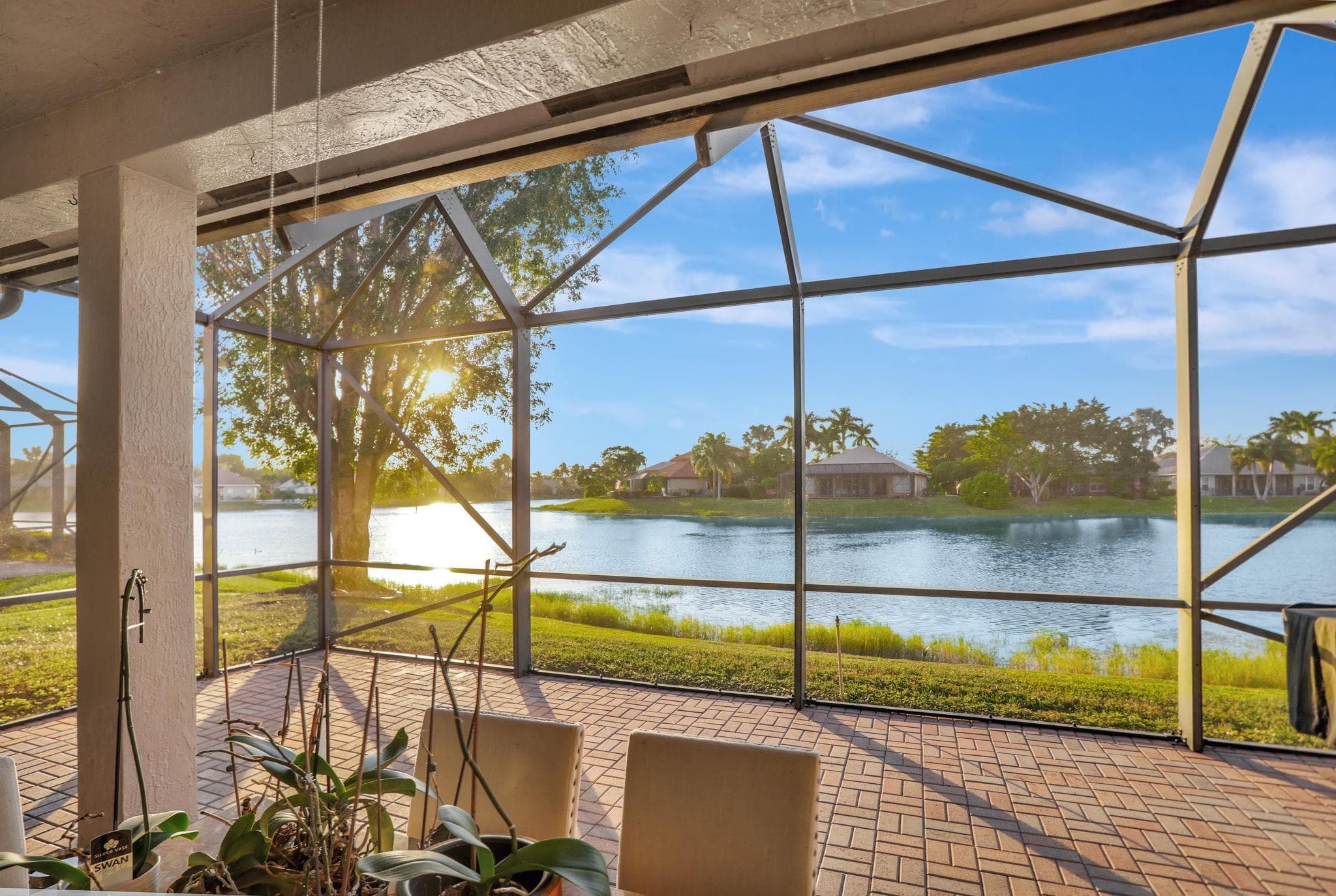 6355 NW 107th Terrace, Parkland, FL 33076 — photo 43 of 52