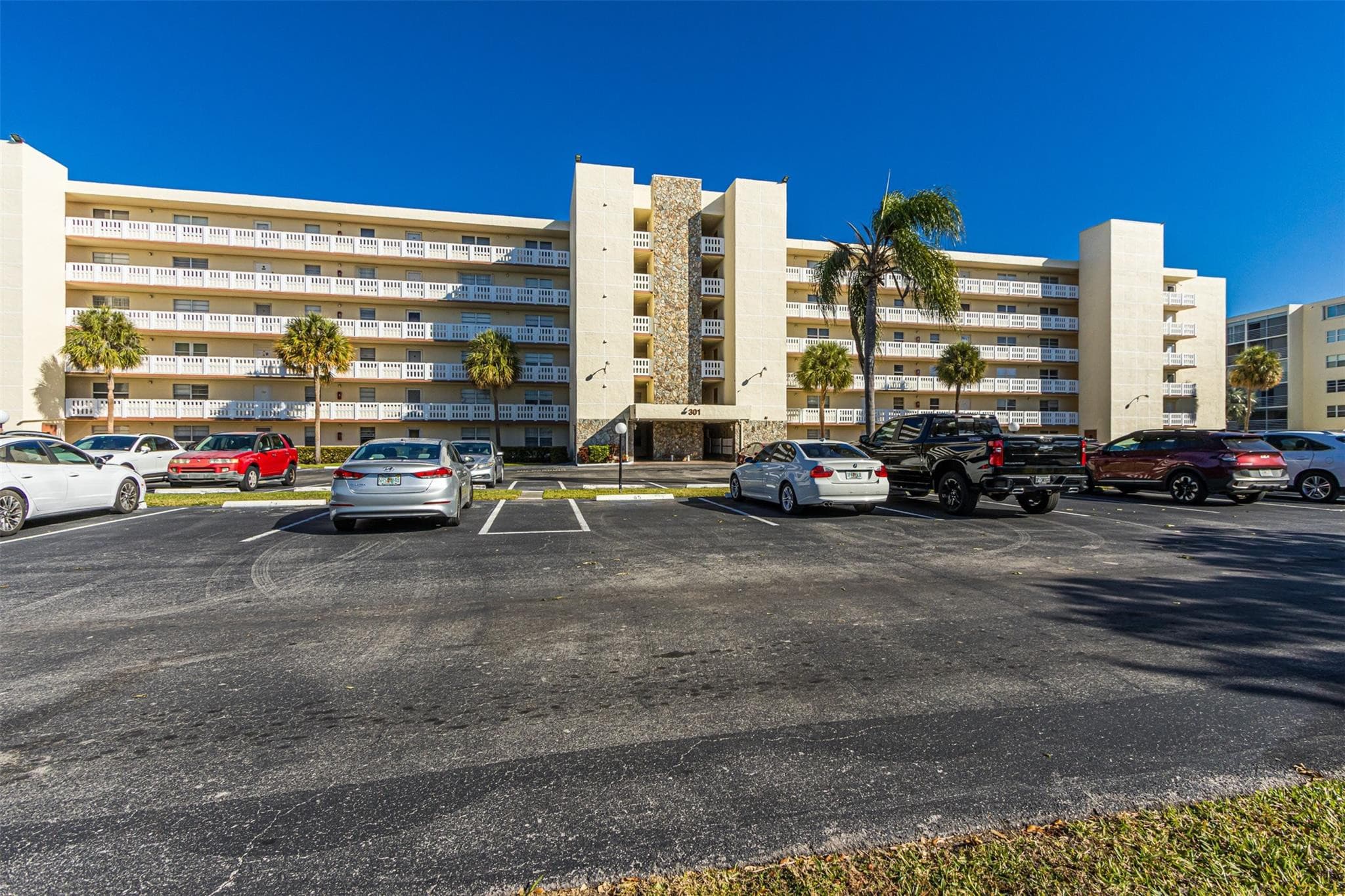 301 SE 3rd Street 308, Dania Beach, FL 33004 — photo 45 of 45