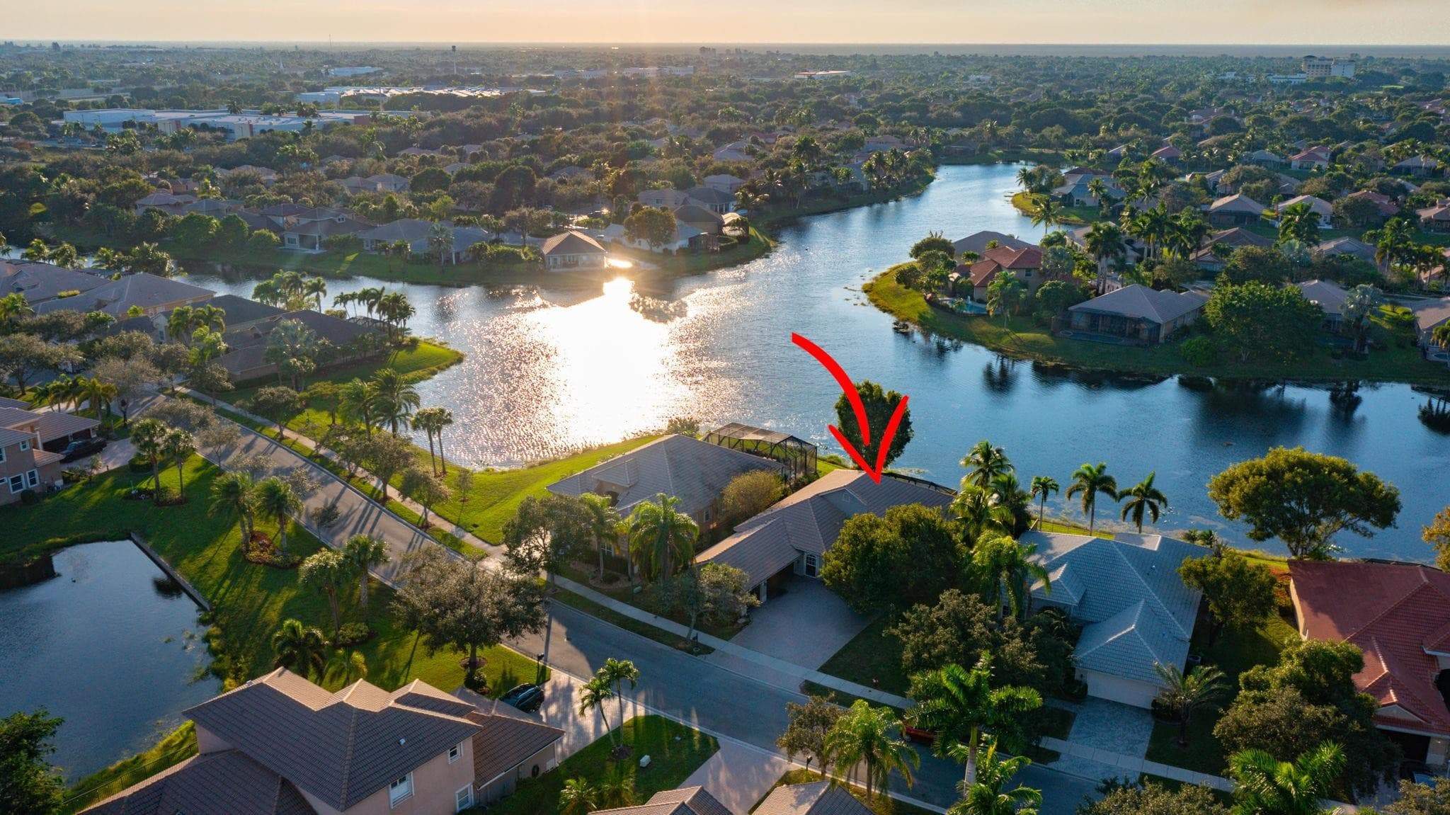 6355 NW 107th Terrace, Parkland, FL 33076 — photo 47 of 52