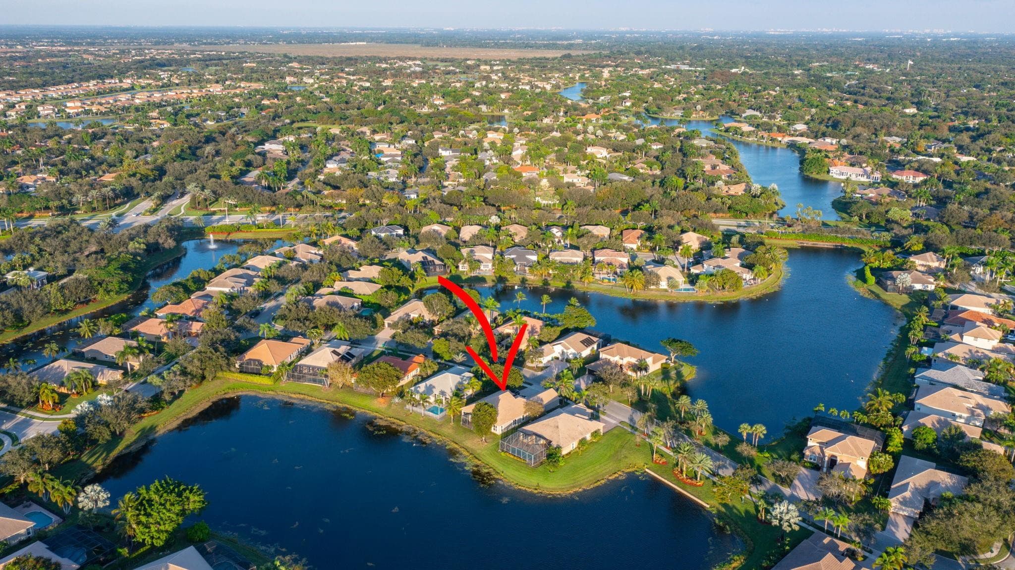 6355 NW 107th Terrace, Parkland, FL 33076 — photo 49 of 52
