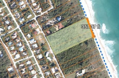00 Tamarind Drive, Fort Pierce, FL 34949 — photo 1 of 12