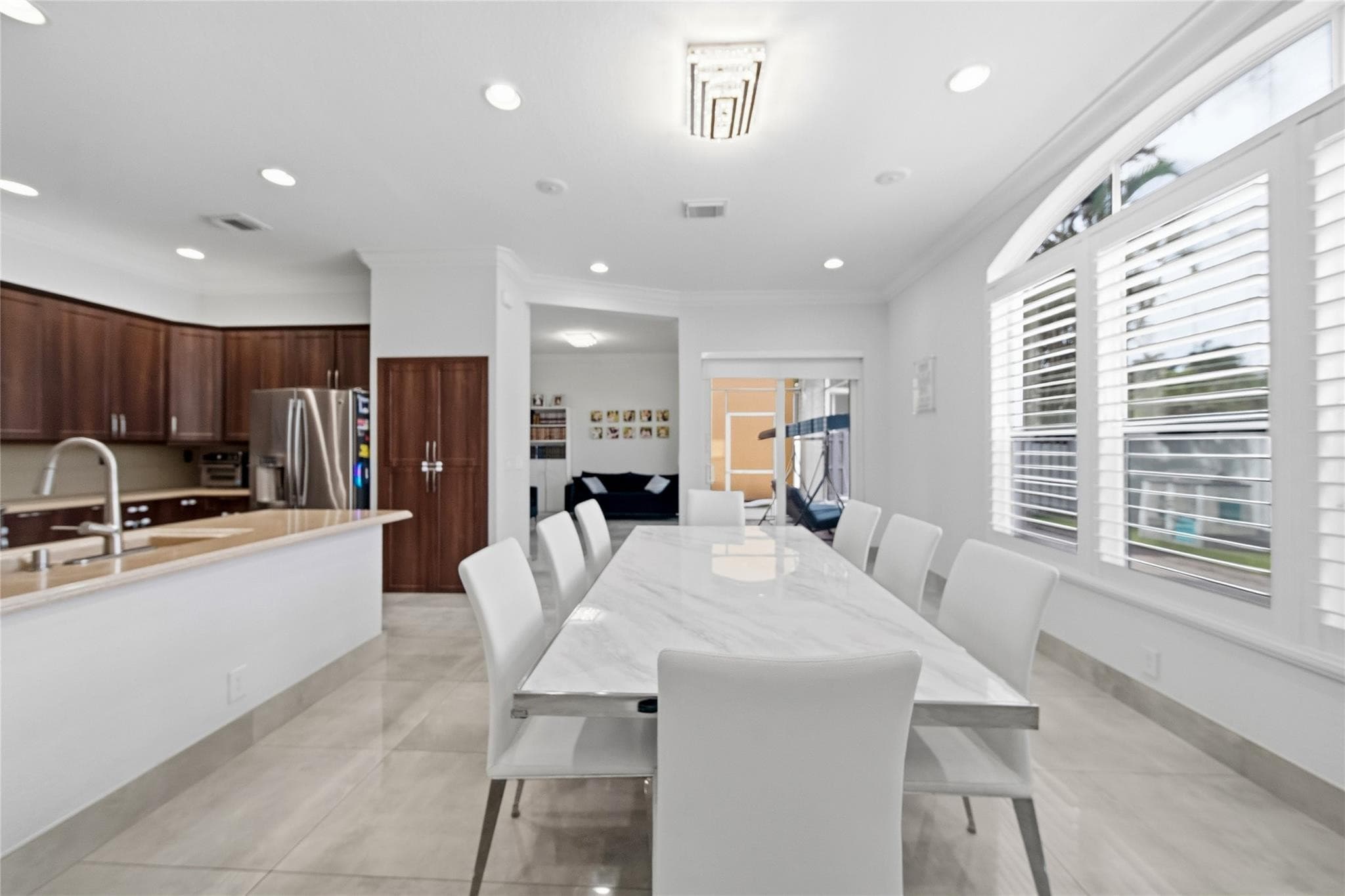 4916 SW 38th Way, Hollywood, FL 33312 — photo 2 of 47