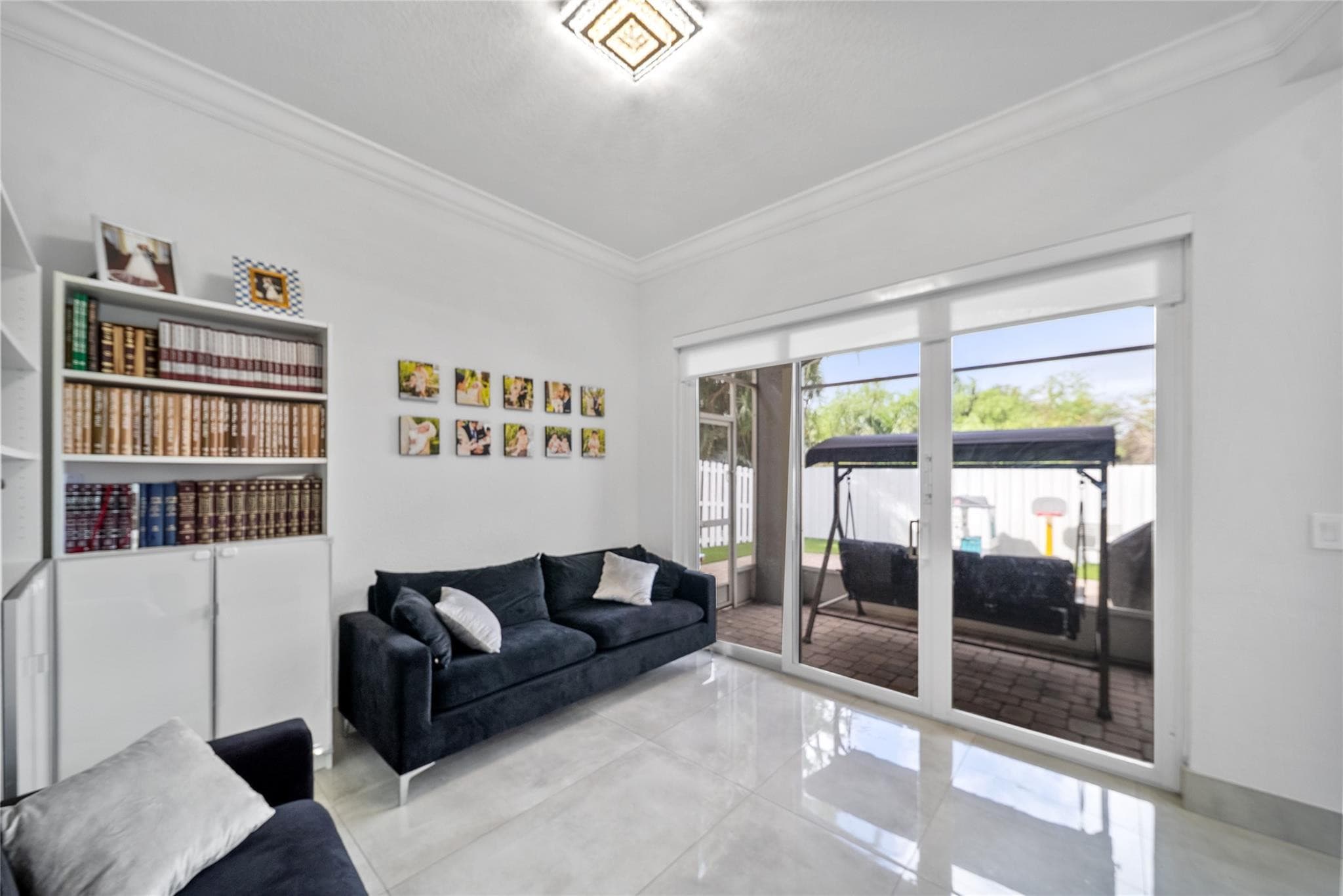 4916 SW 38th Way, Hollywood, FL 33312 — photo 10 of 47