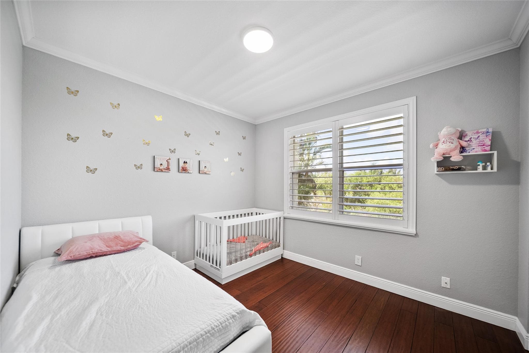 4916 SW 38th Way, Hollywood, FL 33312 — photo 13 of 47