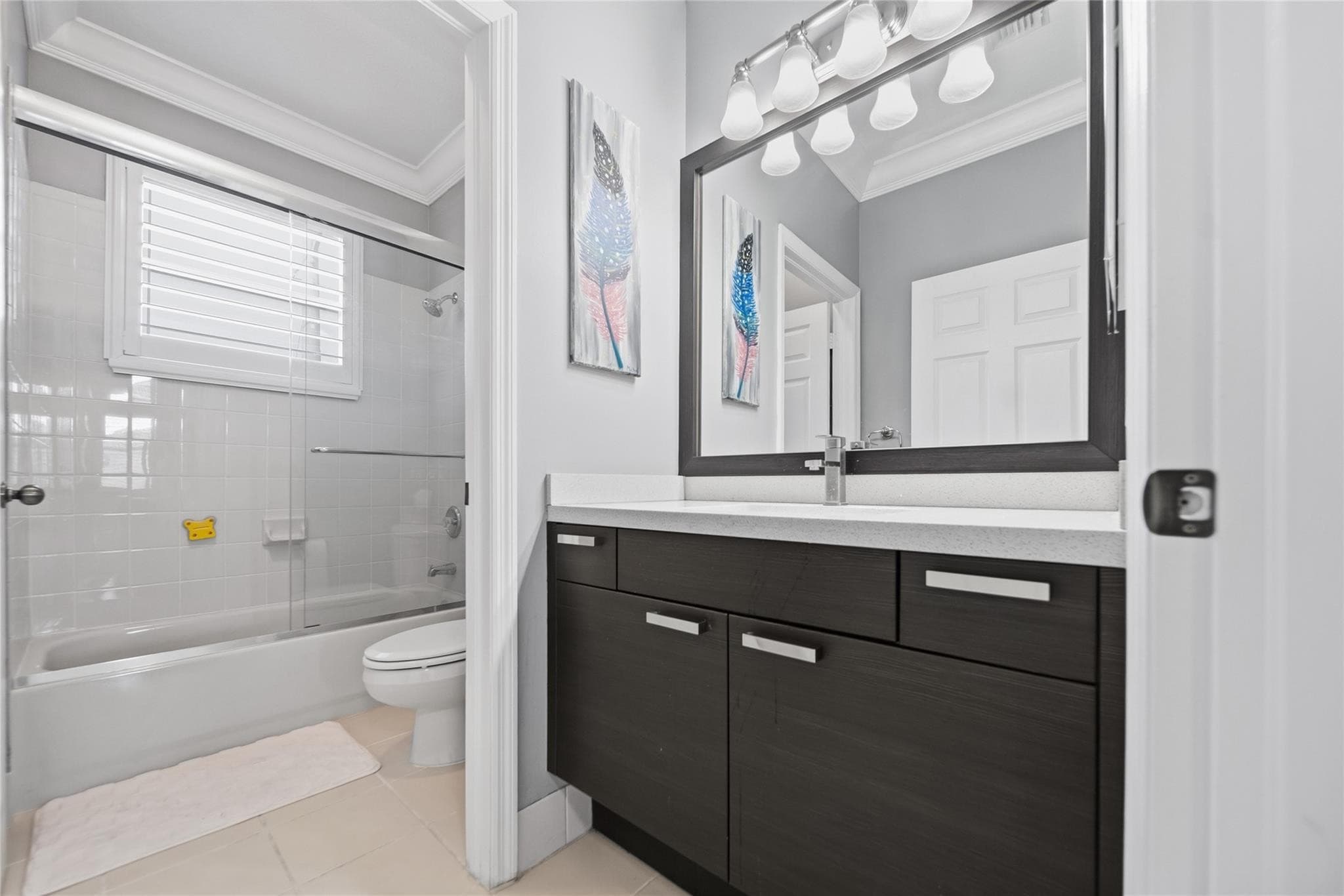 4916 SW 38th Way, Hollywood, FL 33312 — photo 21 of 47