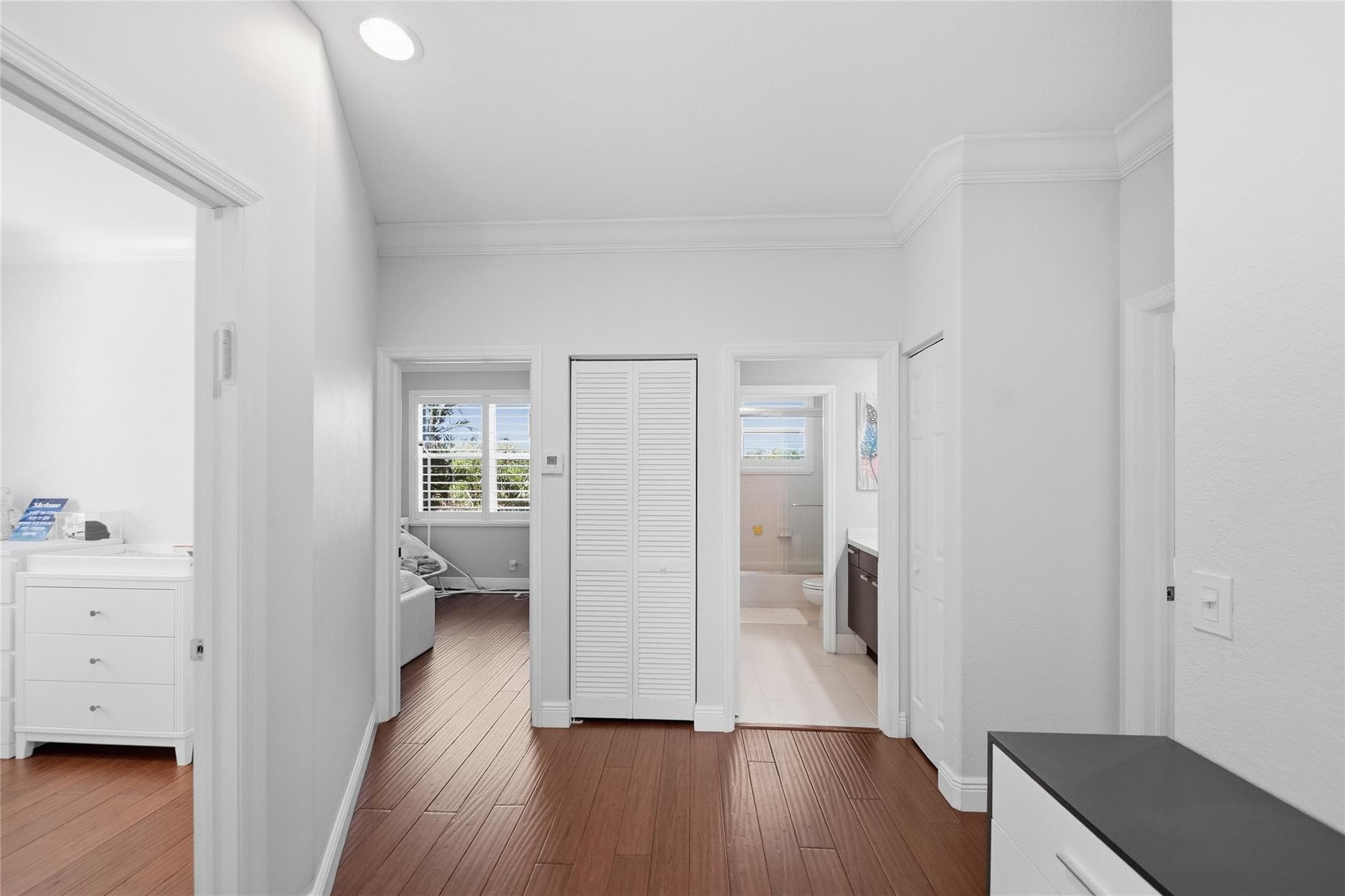 4916 SW 38th Way, Hollywood, FL 33312 — photo 22 of 47